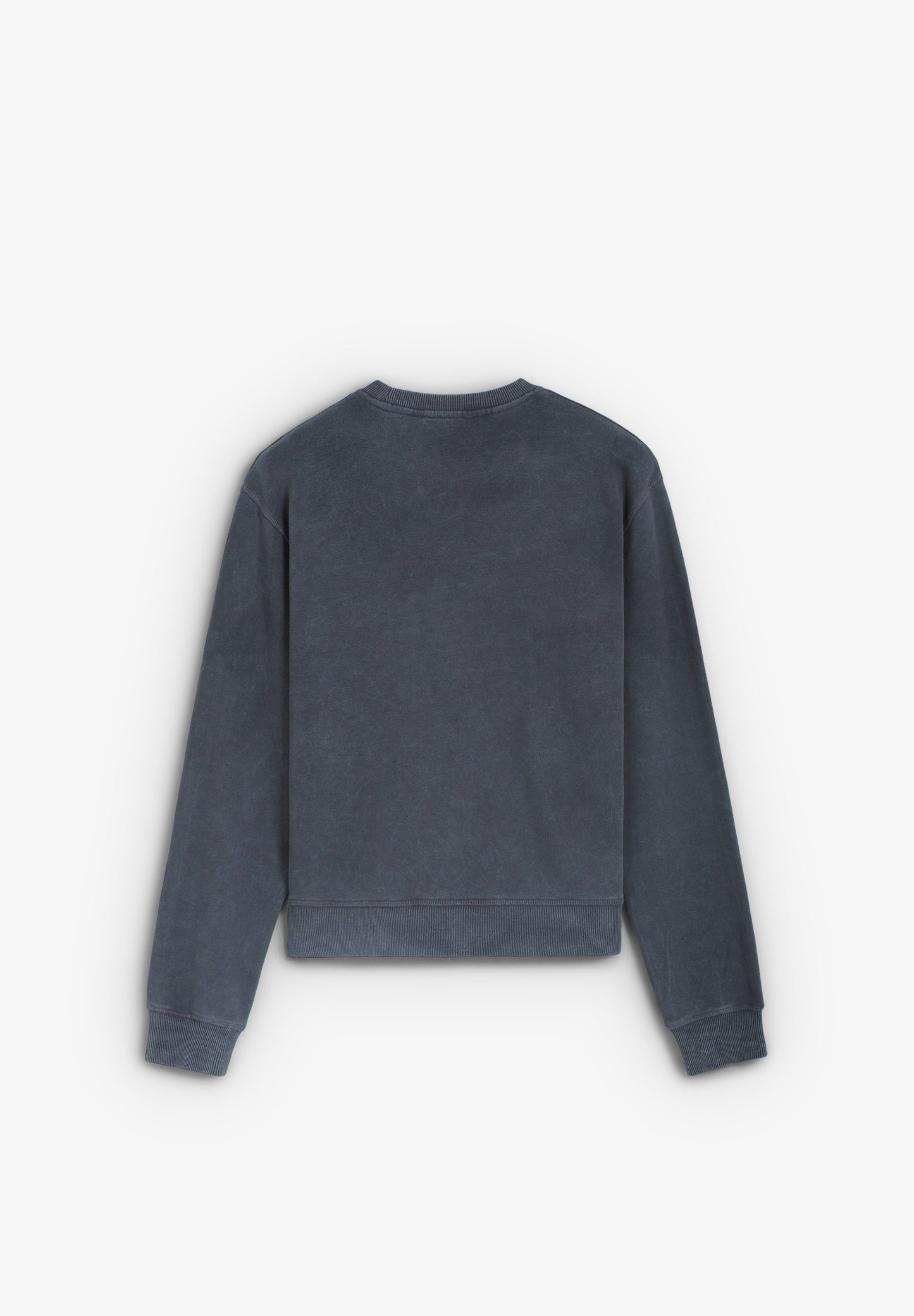 SWEATSHIRT PADRÃO SKULL