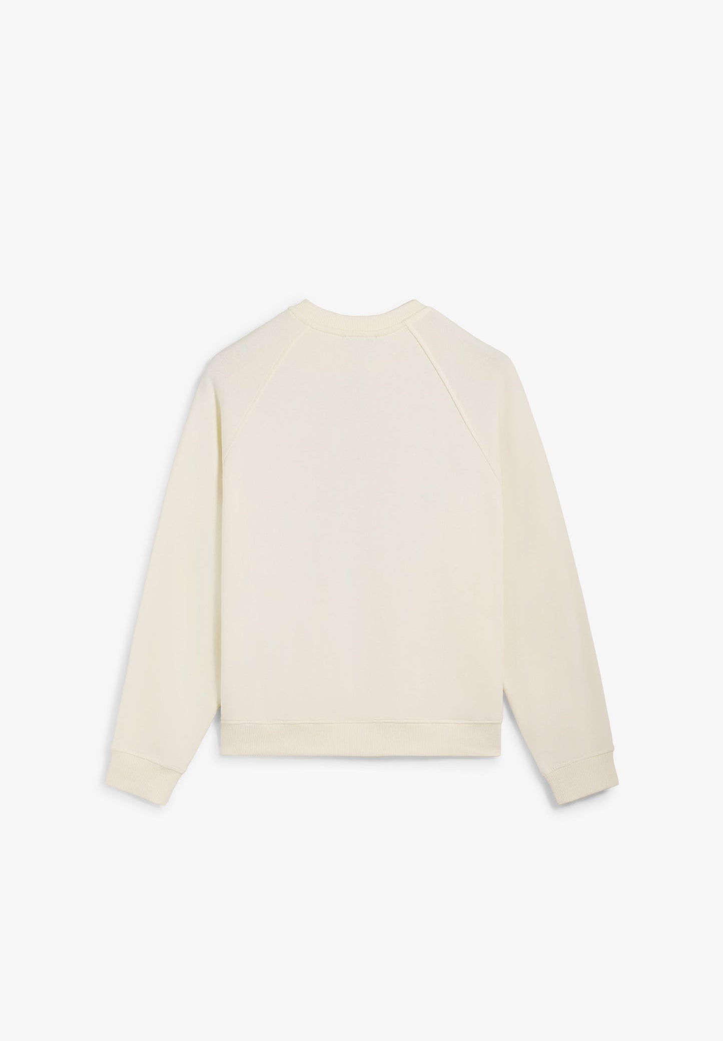SWEATSHIRT PADRÃO SKULL