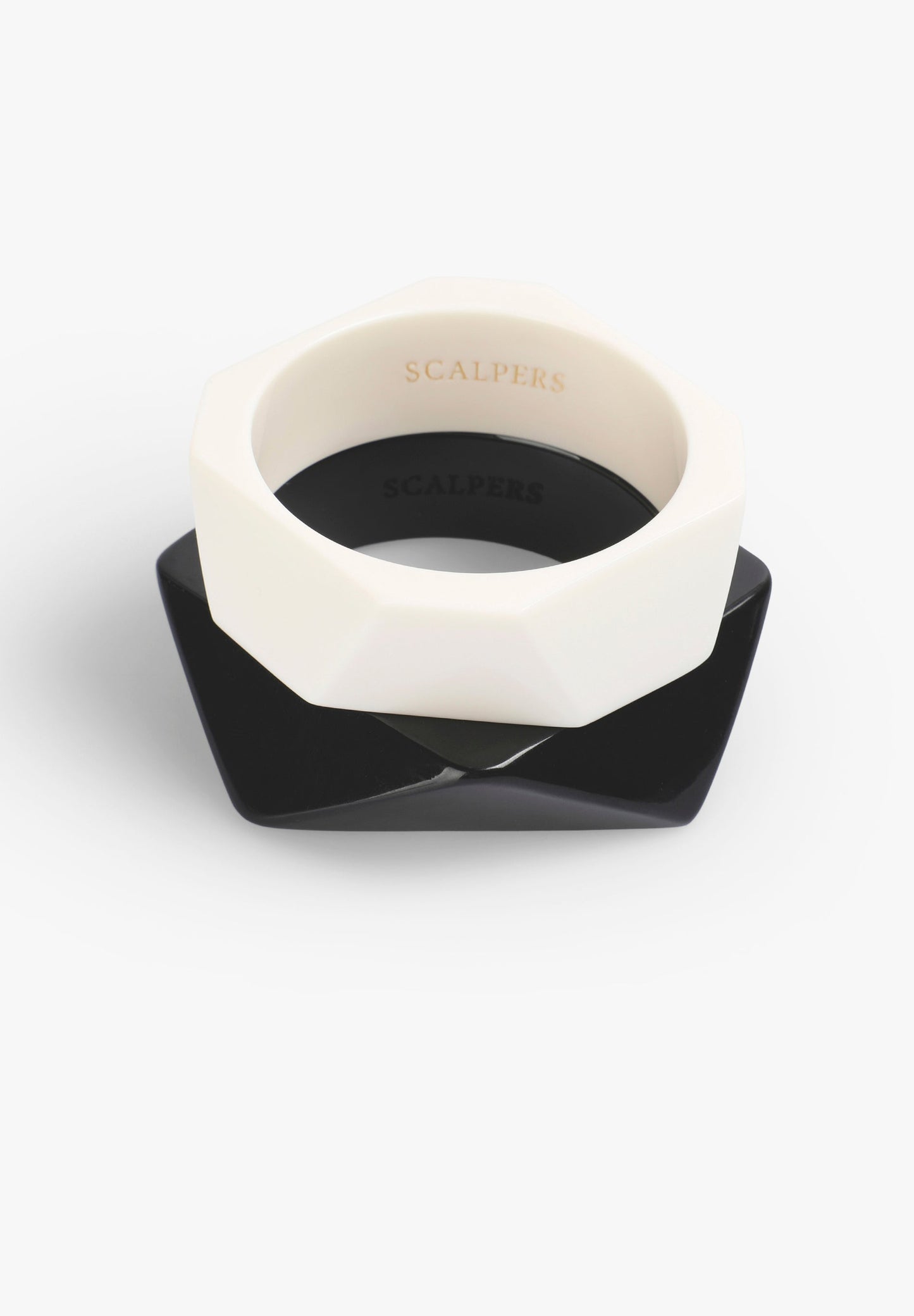 BRACELETE COM LOGÓTIPO