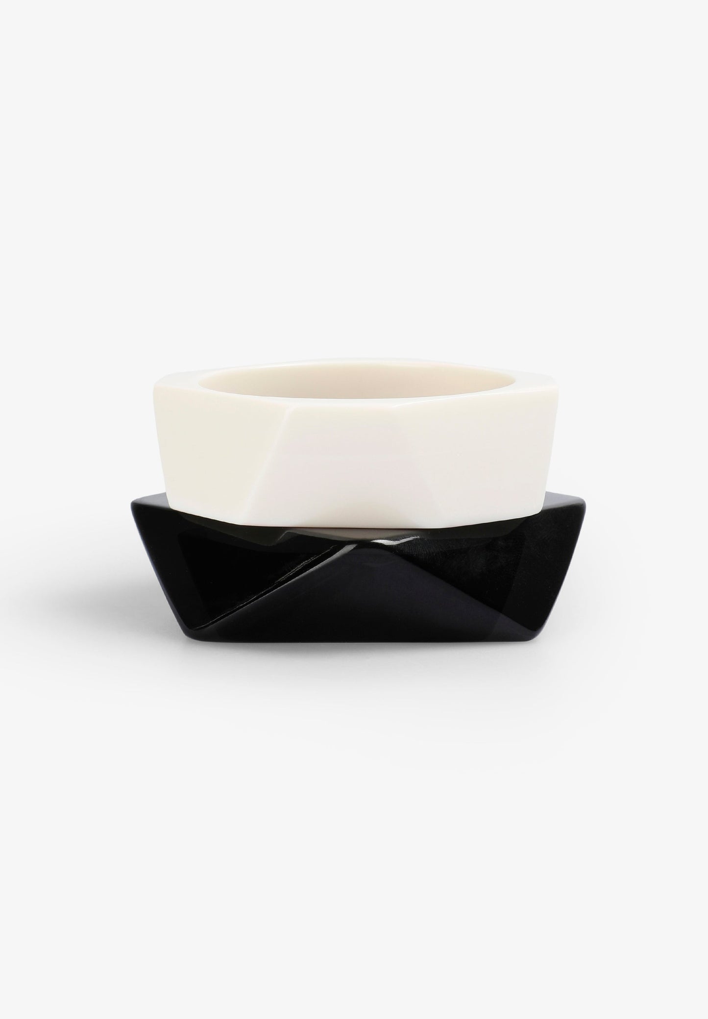 BRACELETE COM LOGÓTIPO