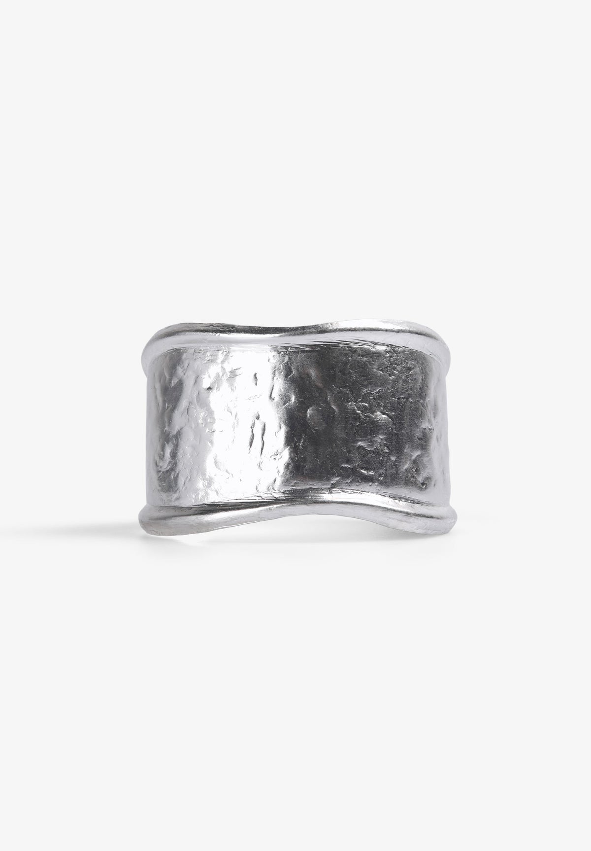 PULSEIRA DE PRATA