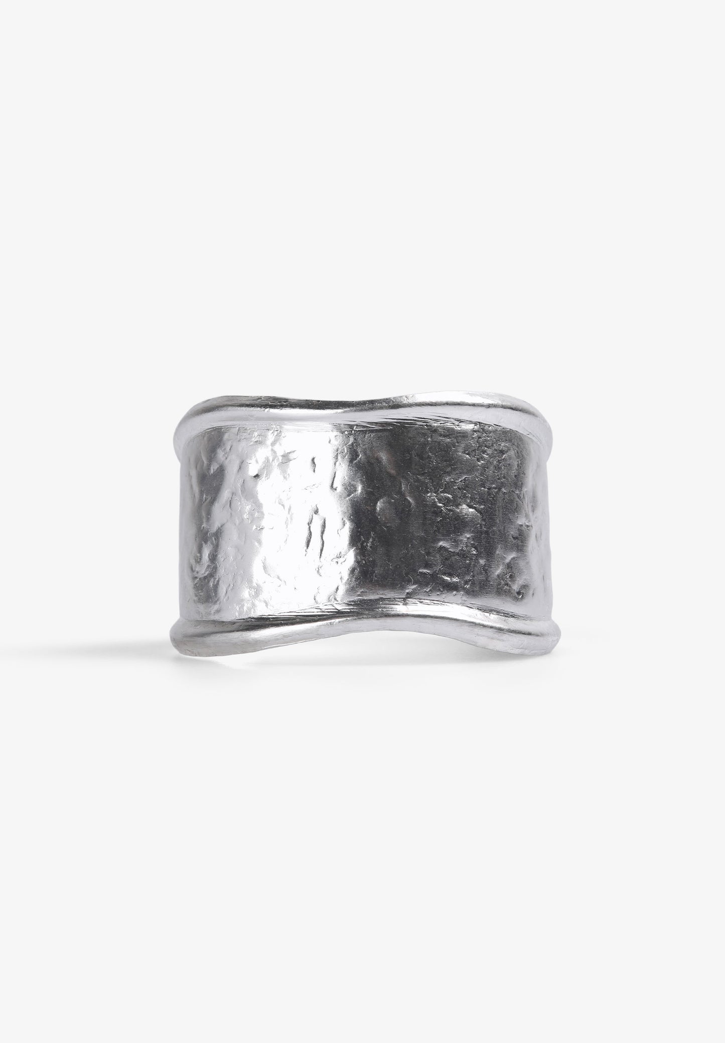 PULSEIRA DE PRATA