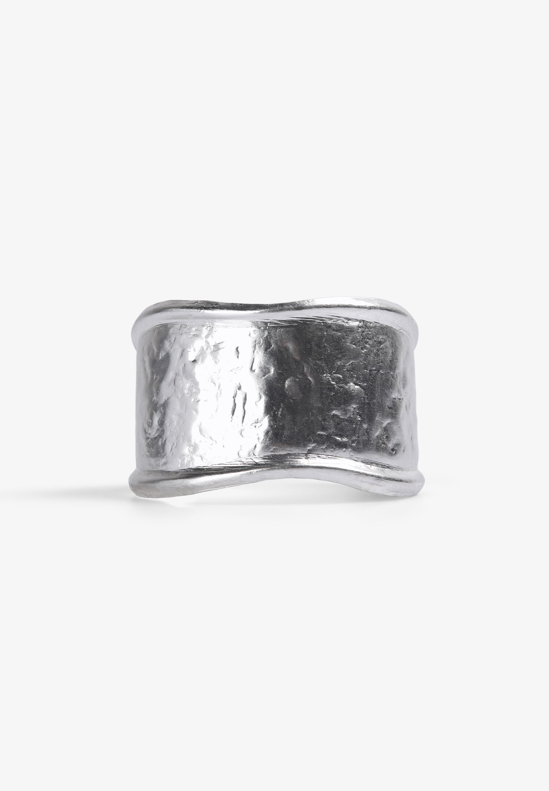 PULSEIRA DE PRATA