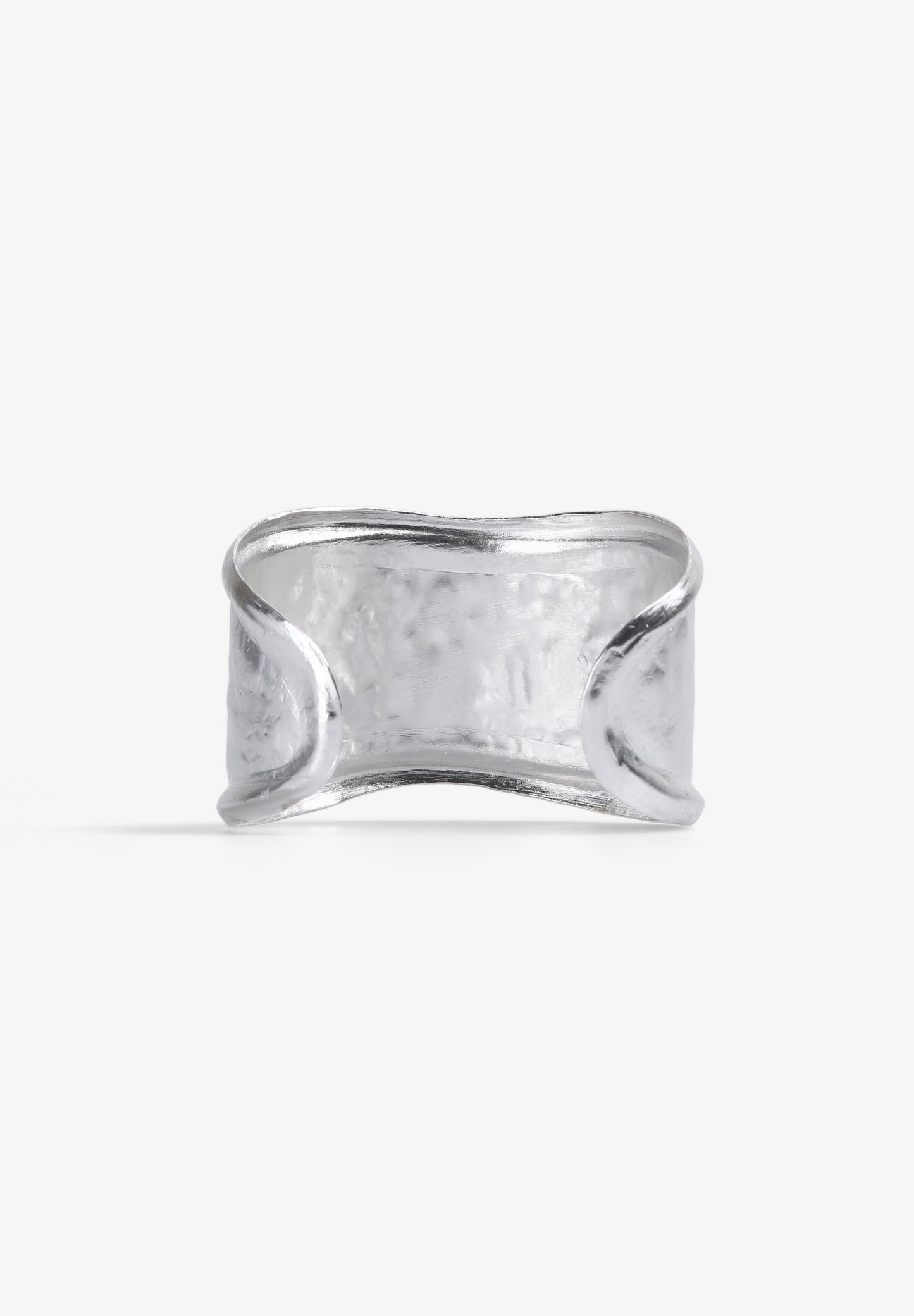 PULSEIRA DE PRATA