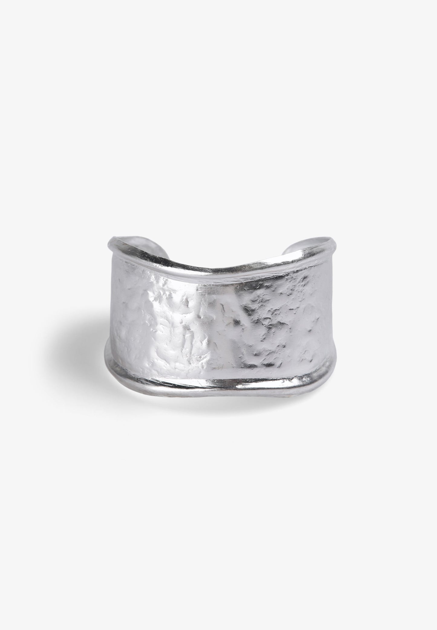 PULSEIRA DE PRATA