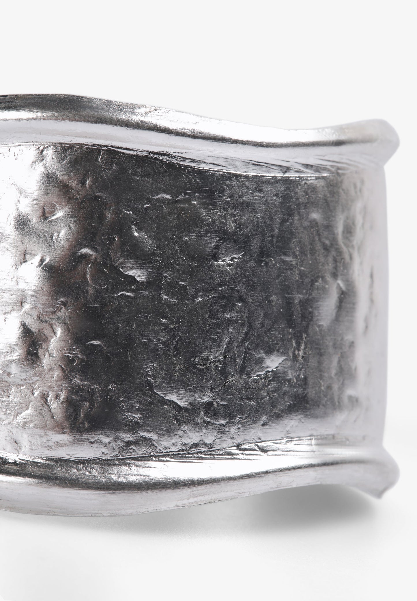 PULSEIRA DE PRATA