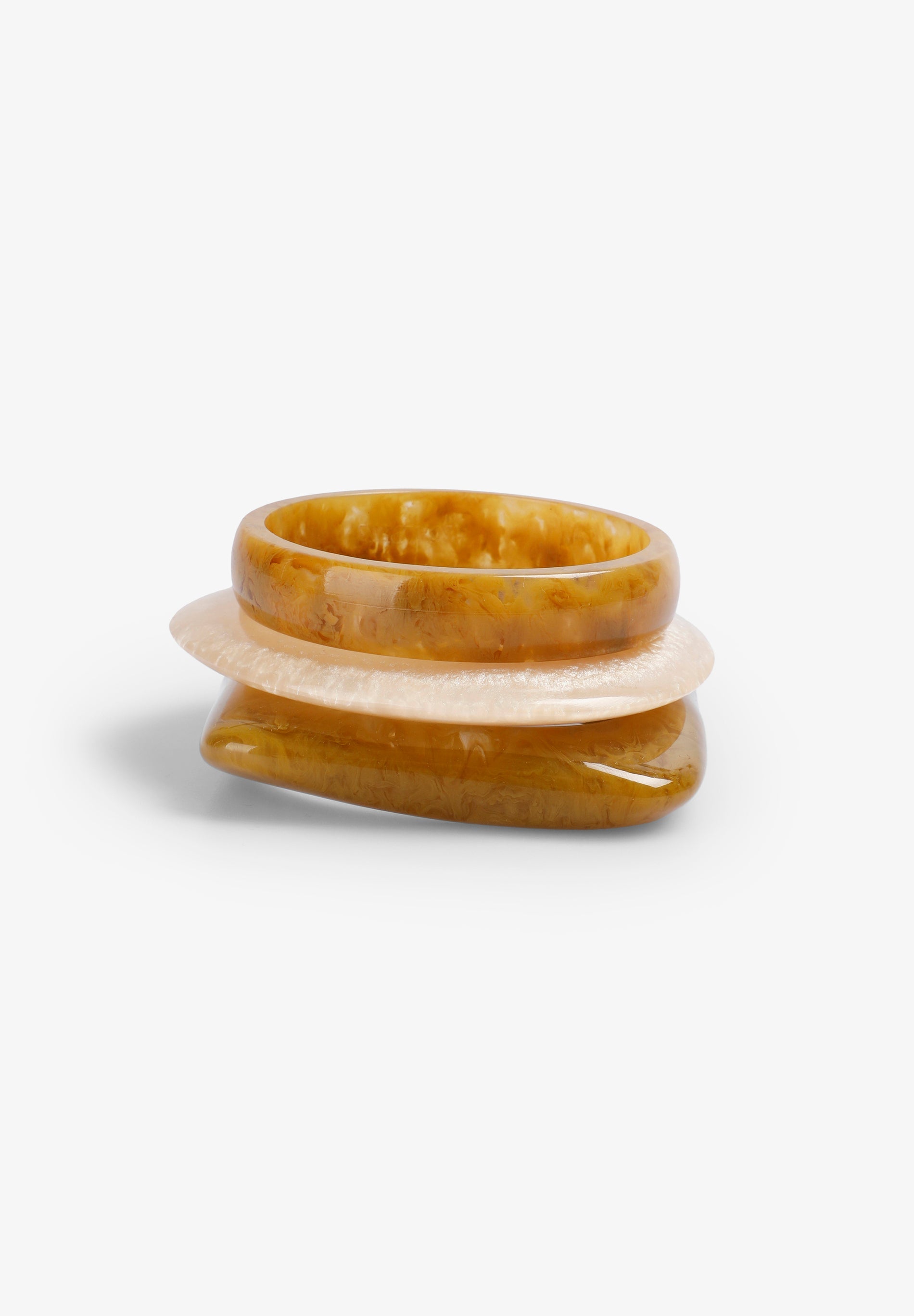 PACK DE PULSEIRAS