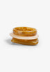 PACK DE PULSEIRAS