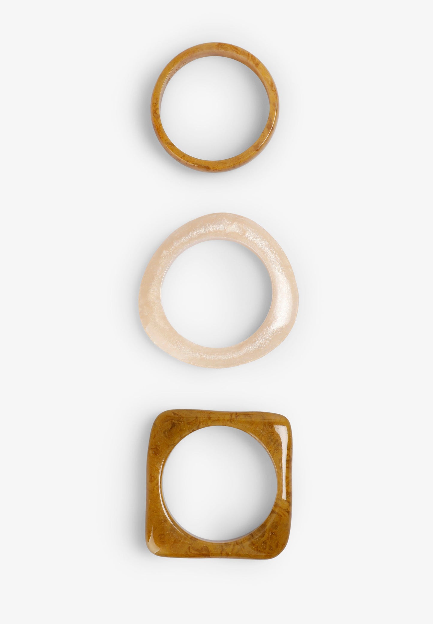PACK DE PULSEIRAS