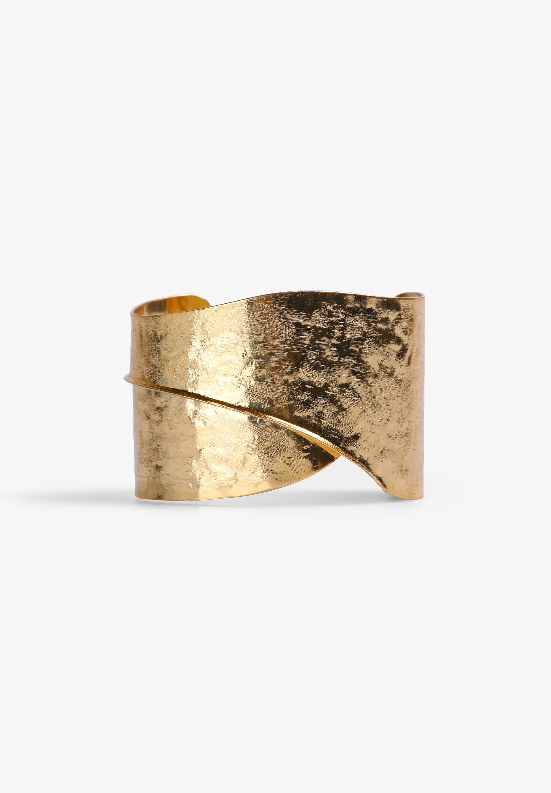PULSEIRA DOURADA