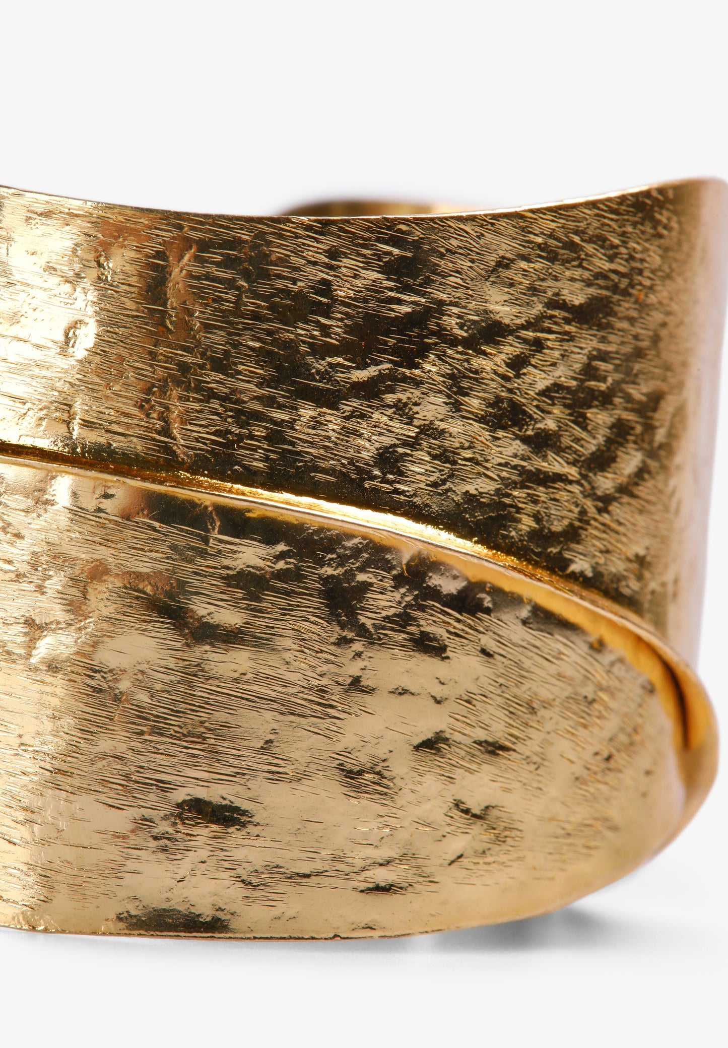 PULSEIRA DOURADA