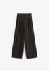 SCOBOM  PANT