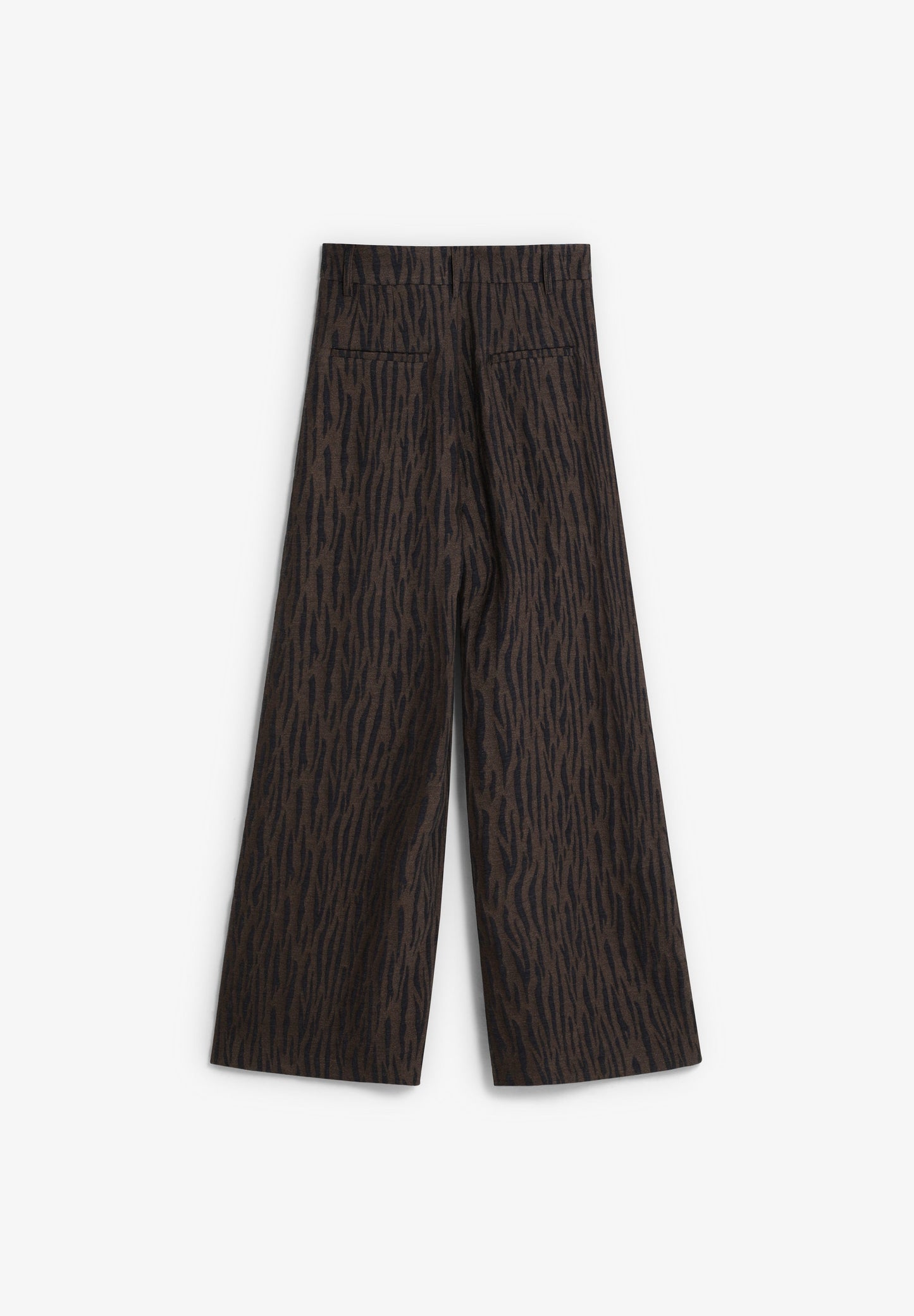 SCOBOM  PANT