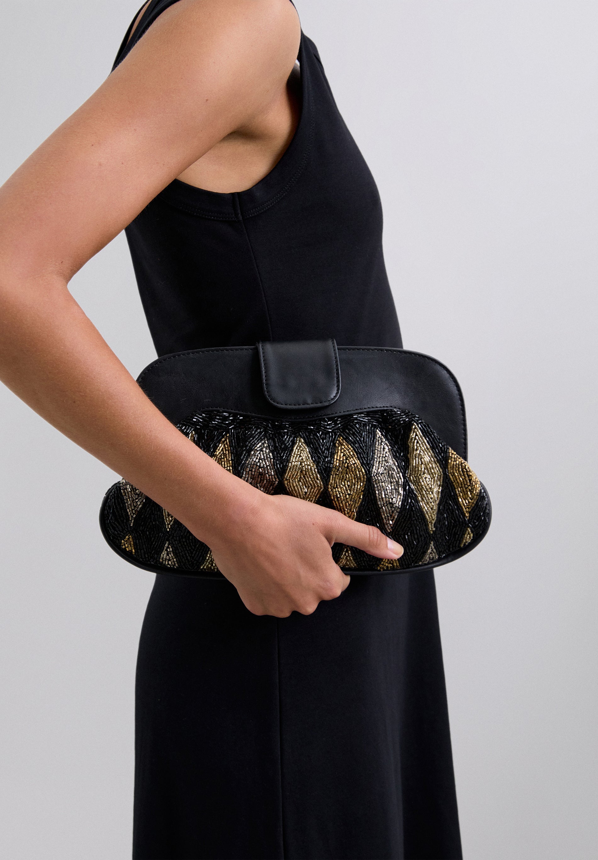 BOLSA COM PORMENOR DE CONTAS