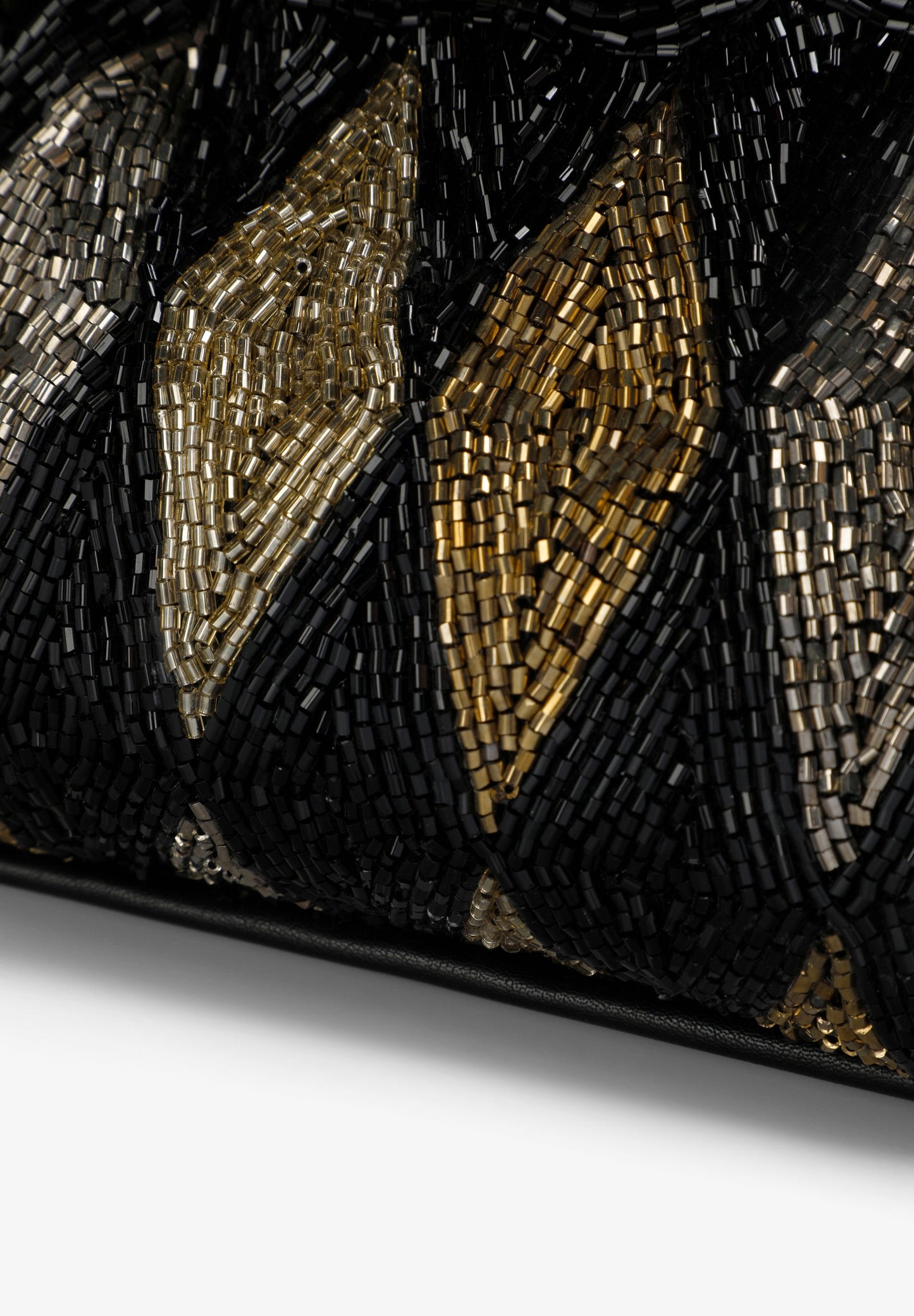 BOLSA COM PORMENOR DE CONTAS