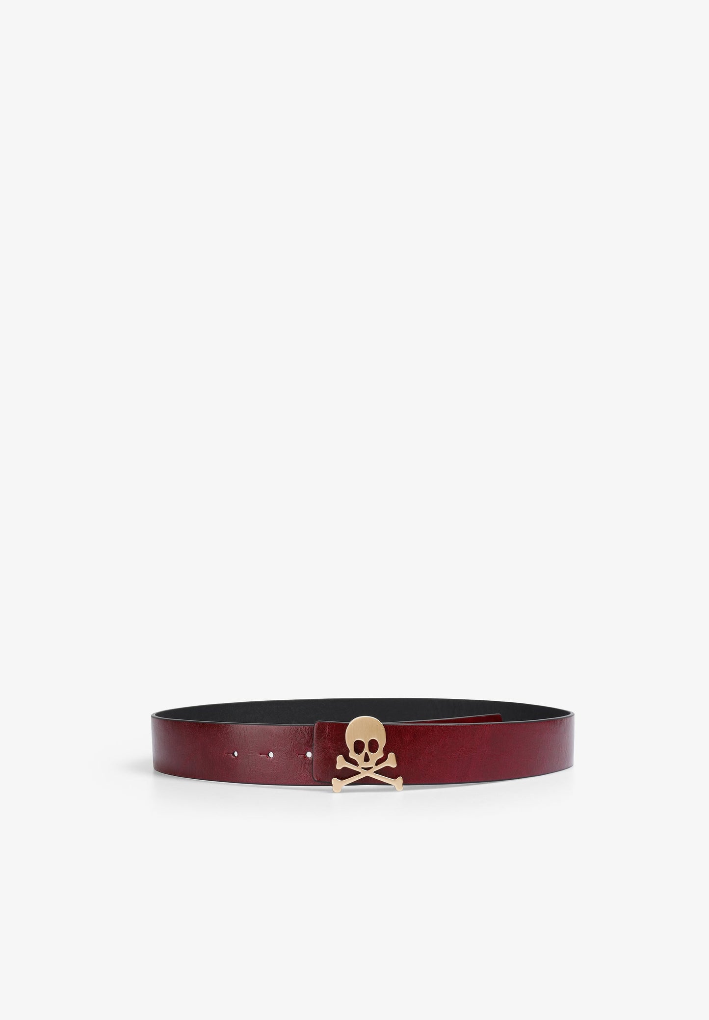SCBASICNINON BELT