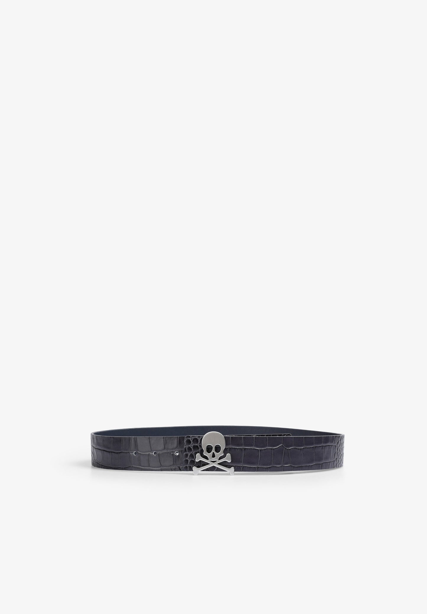 SCBASICNINON BELT