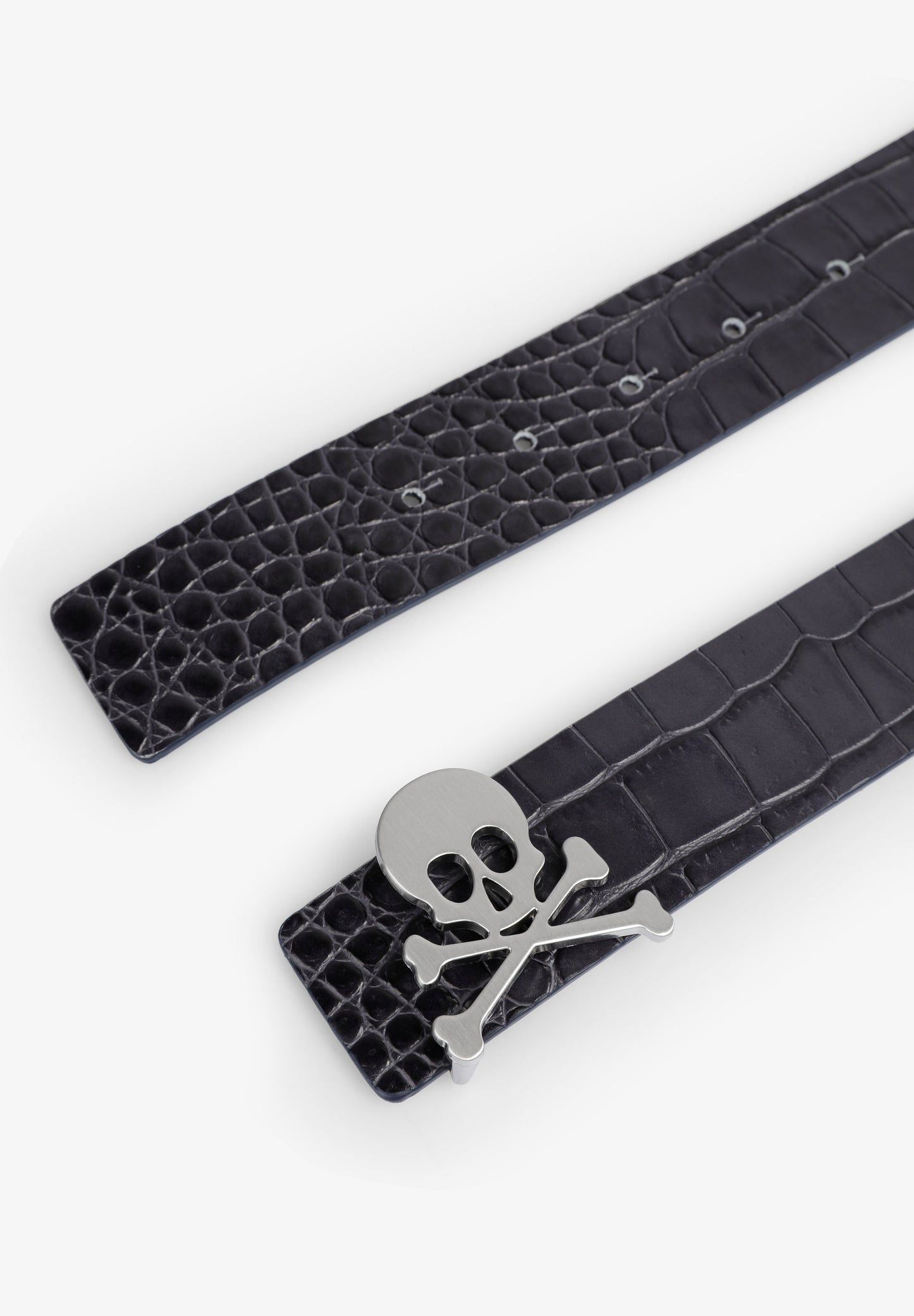 SCBASICNINON BELT