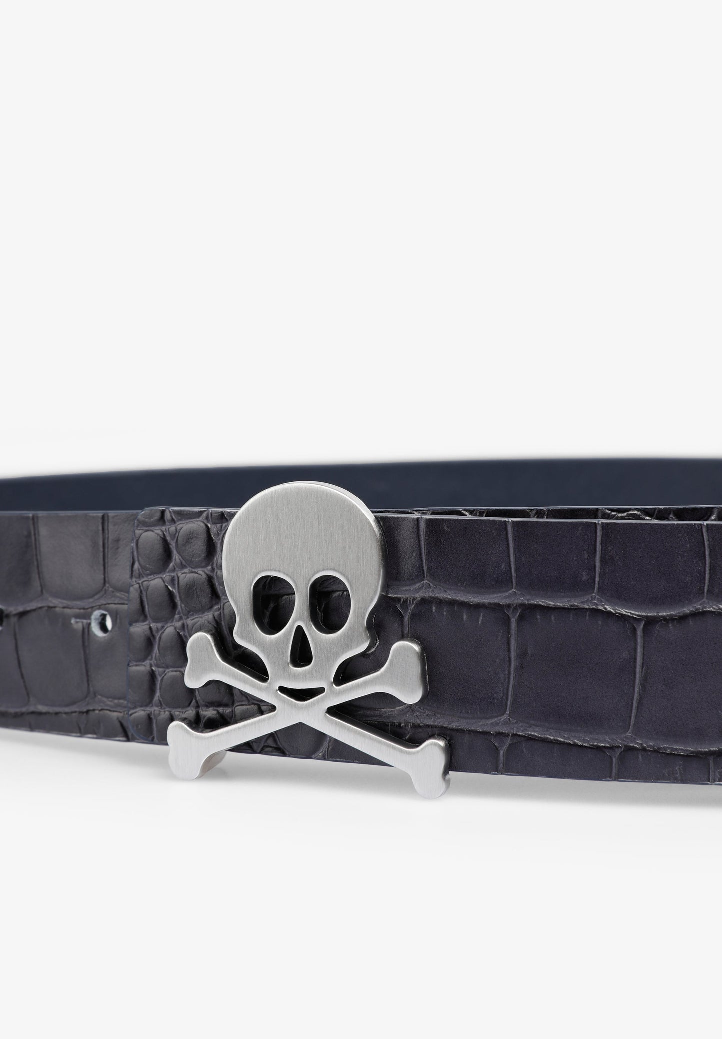 SCBASICNINON BELT