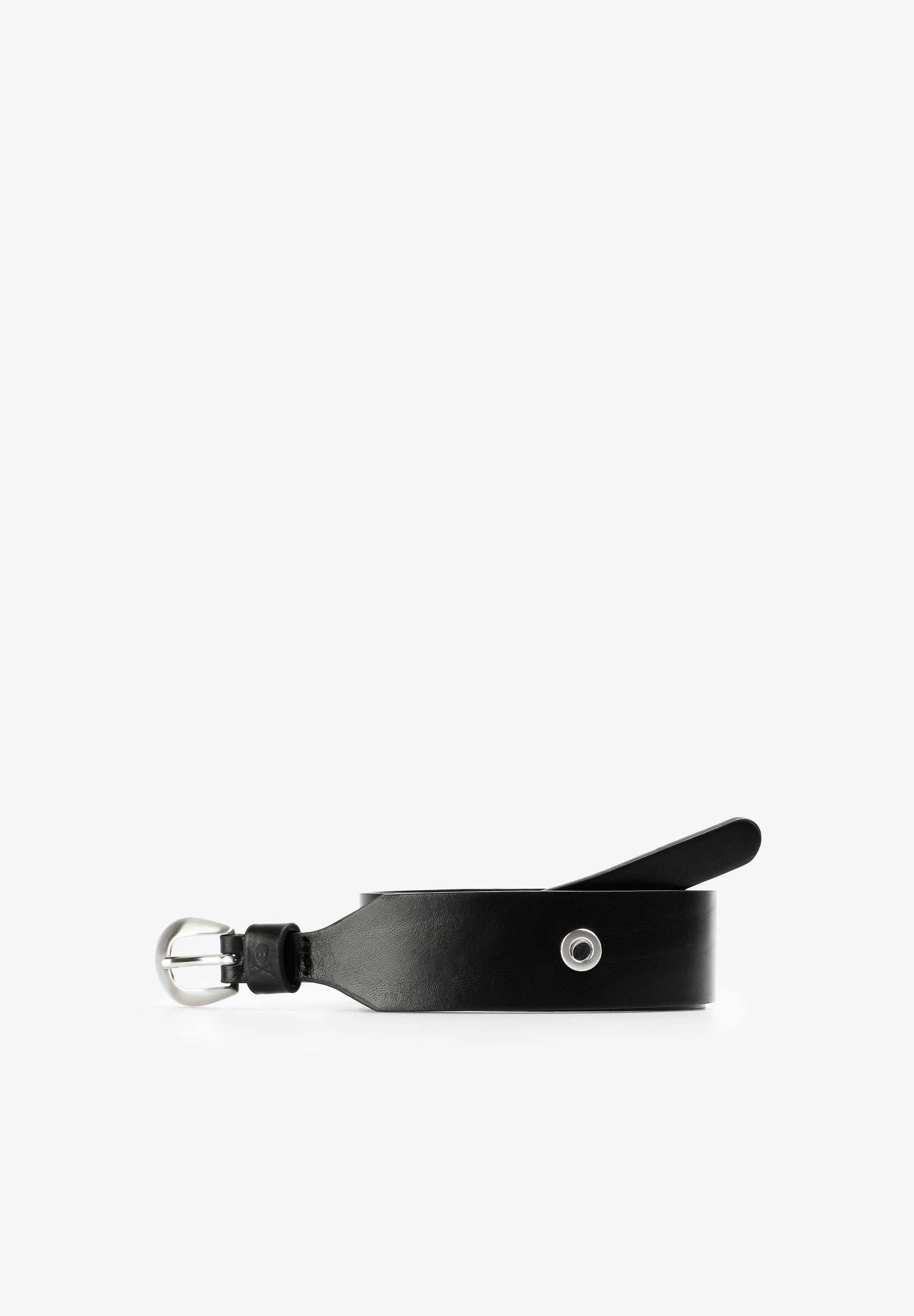 CINTO ESTILO FAIXA COM TACHAS