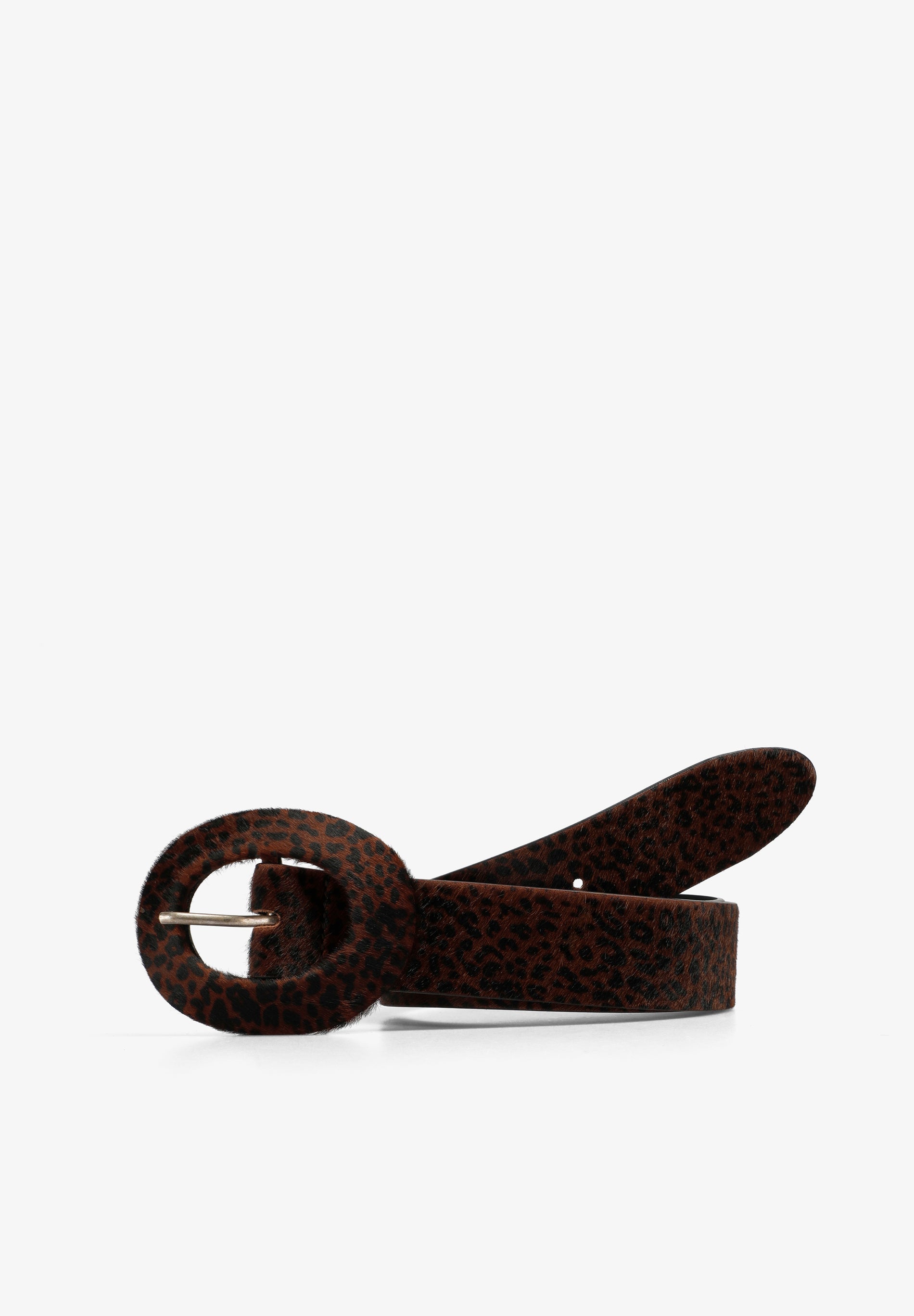 SCGUAGARINO BELT