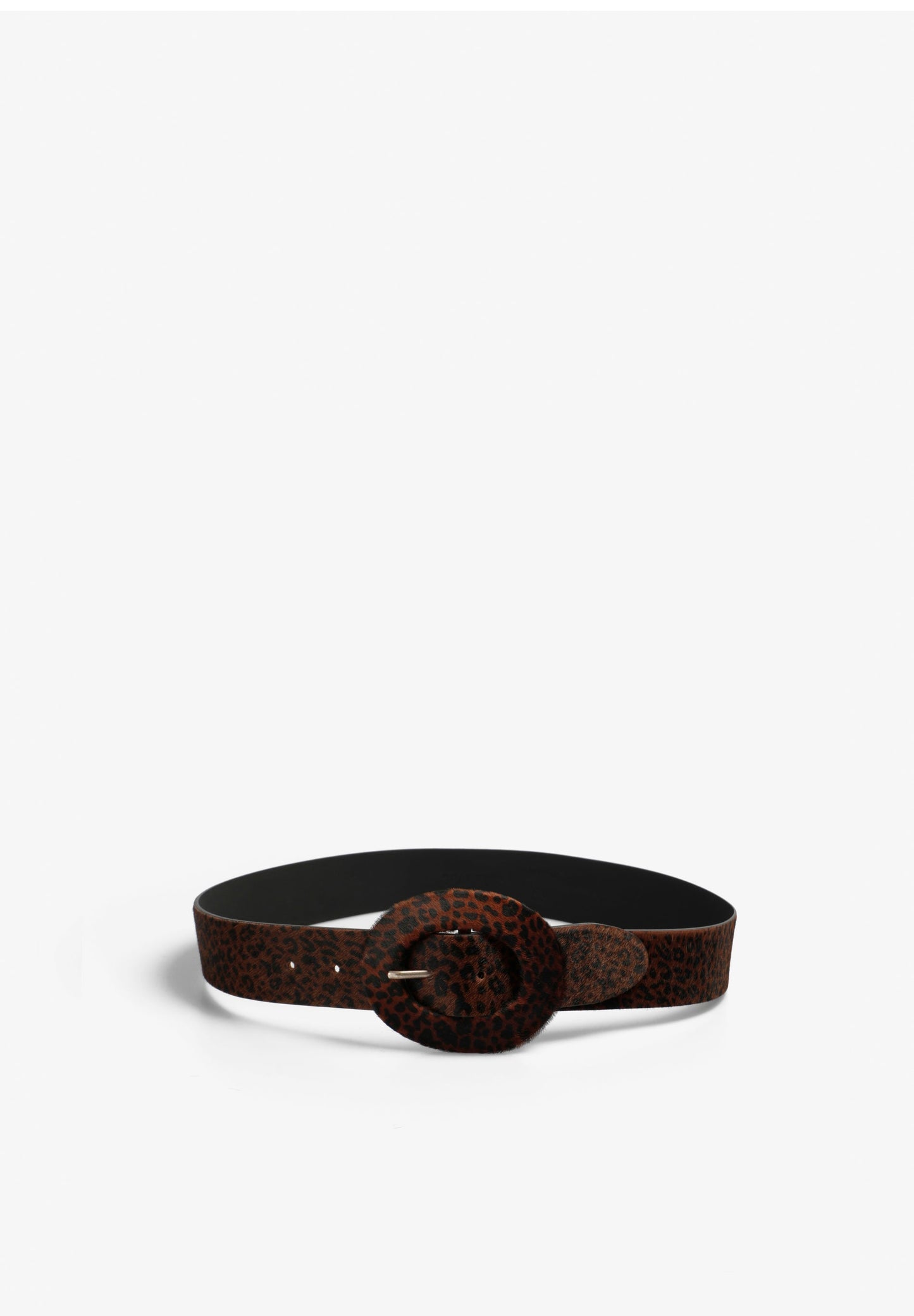 SCGUAGARINO BELT