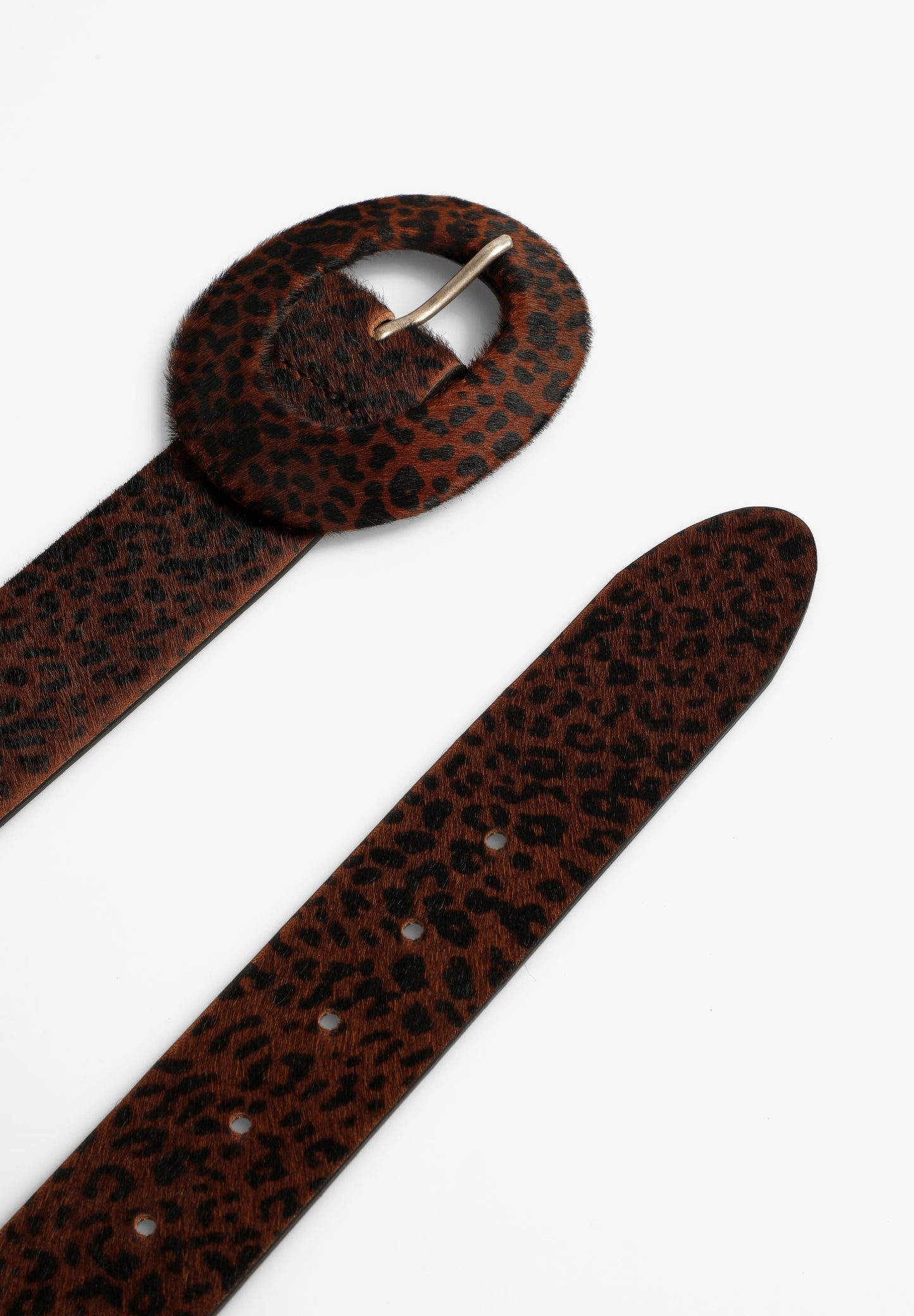 SCGUAGARINO BELT