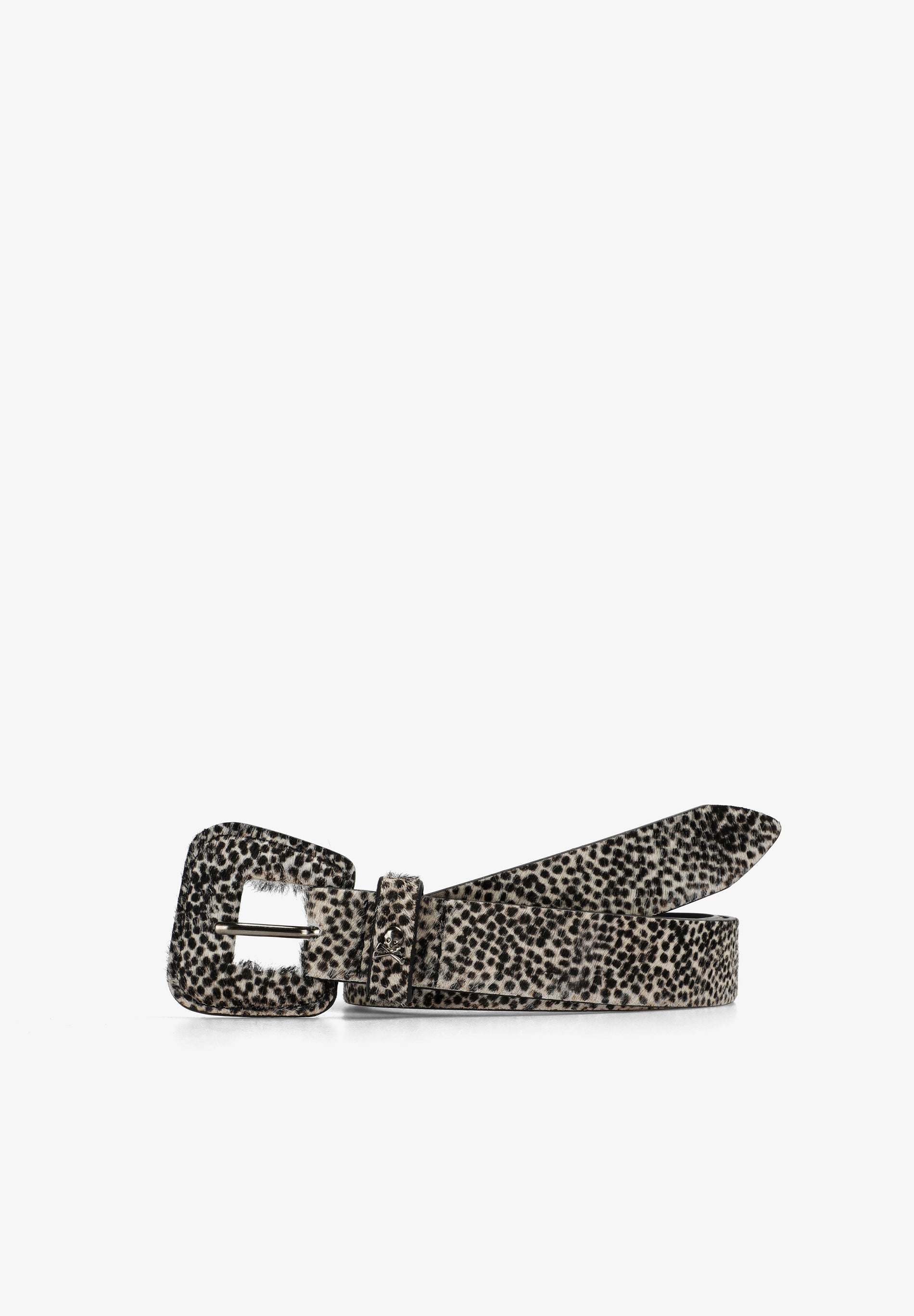 SCGUEPARDO BELT