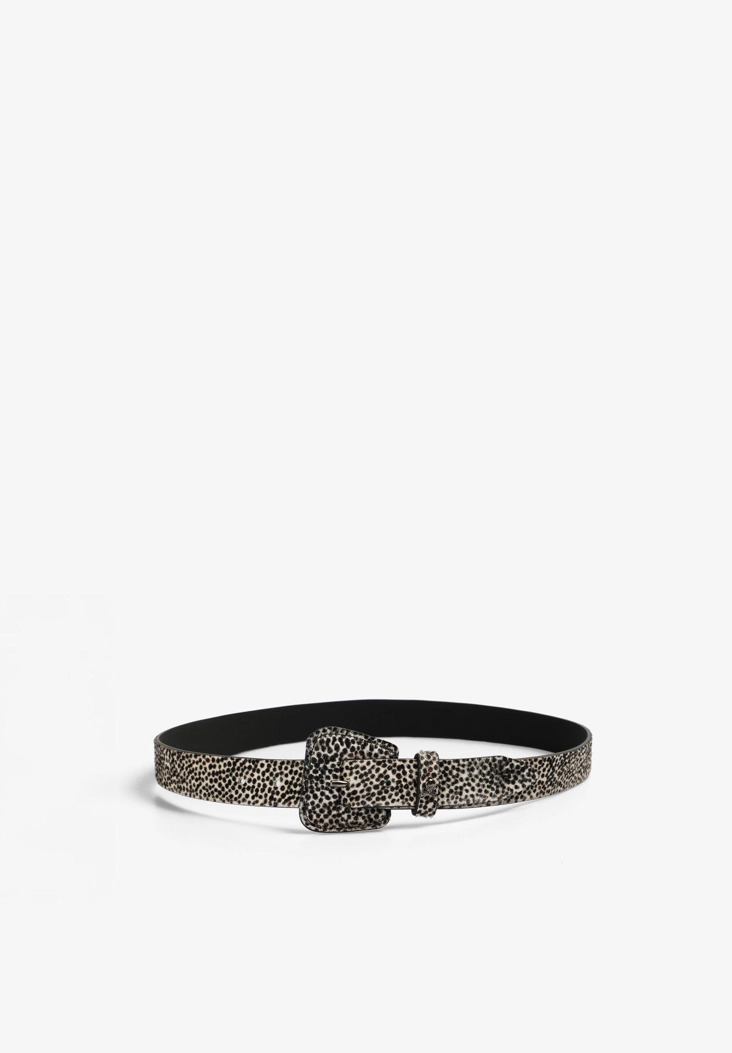 SCGUEPARDO BELT