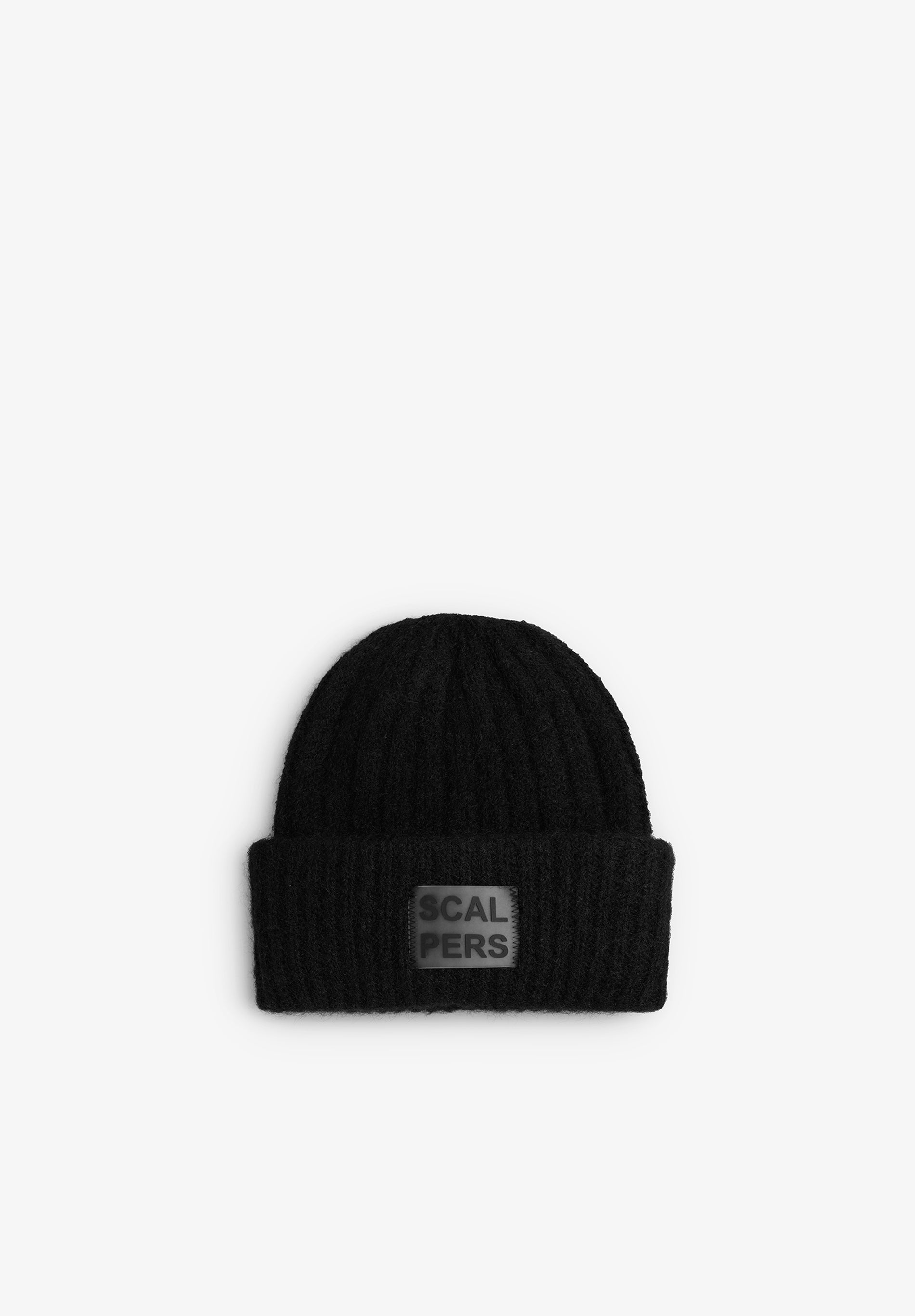 SCCOZY KINT HAT