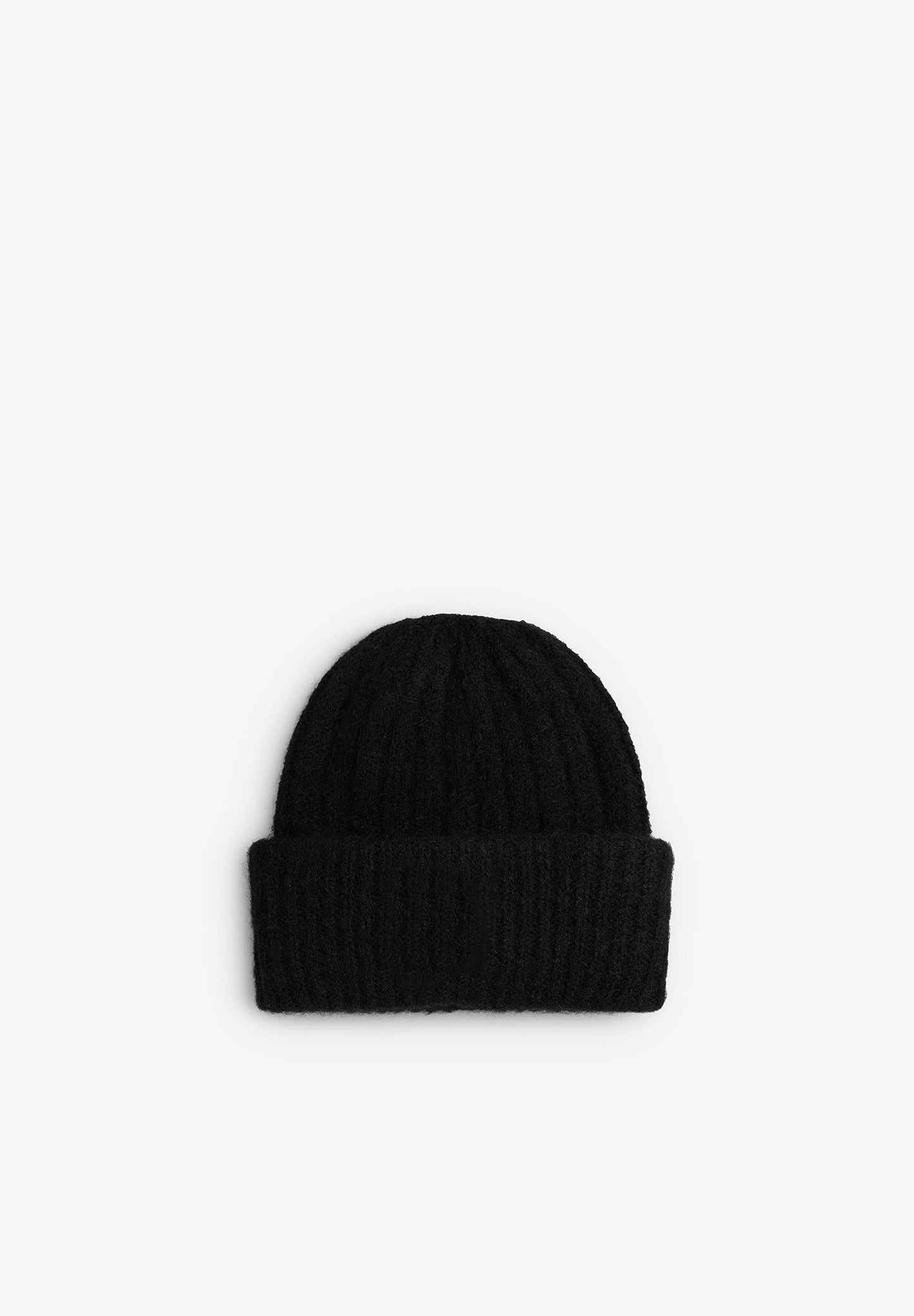 SCCOZY KINT HAT