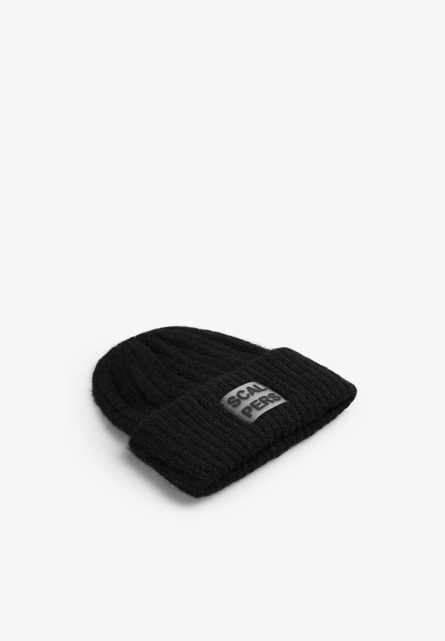 SCCOZY KINT HAT
