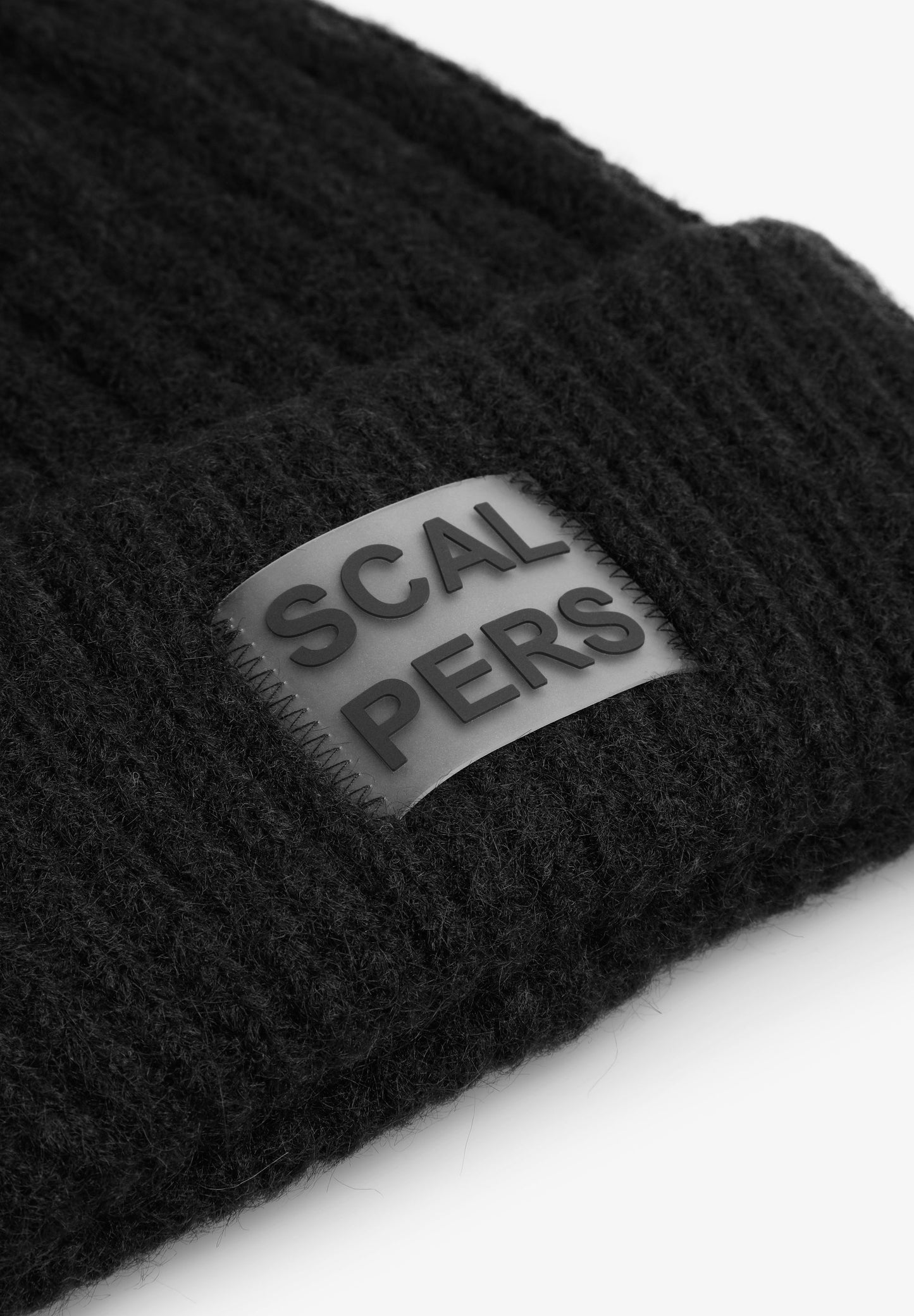 SCCOZY KINT HAT