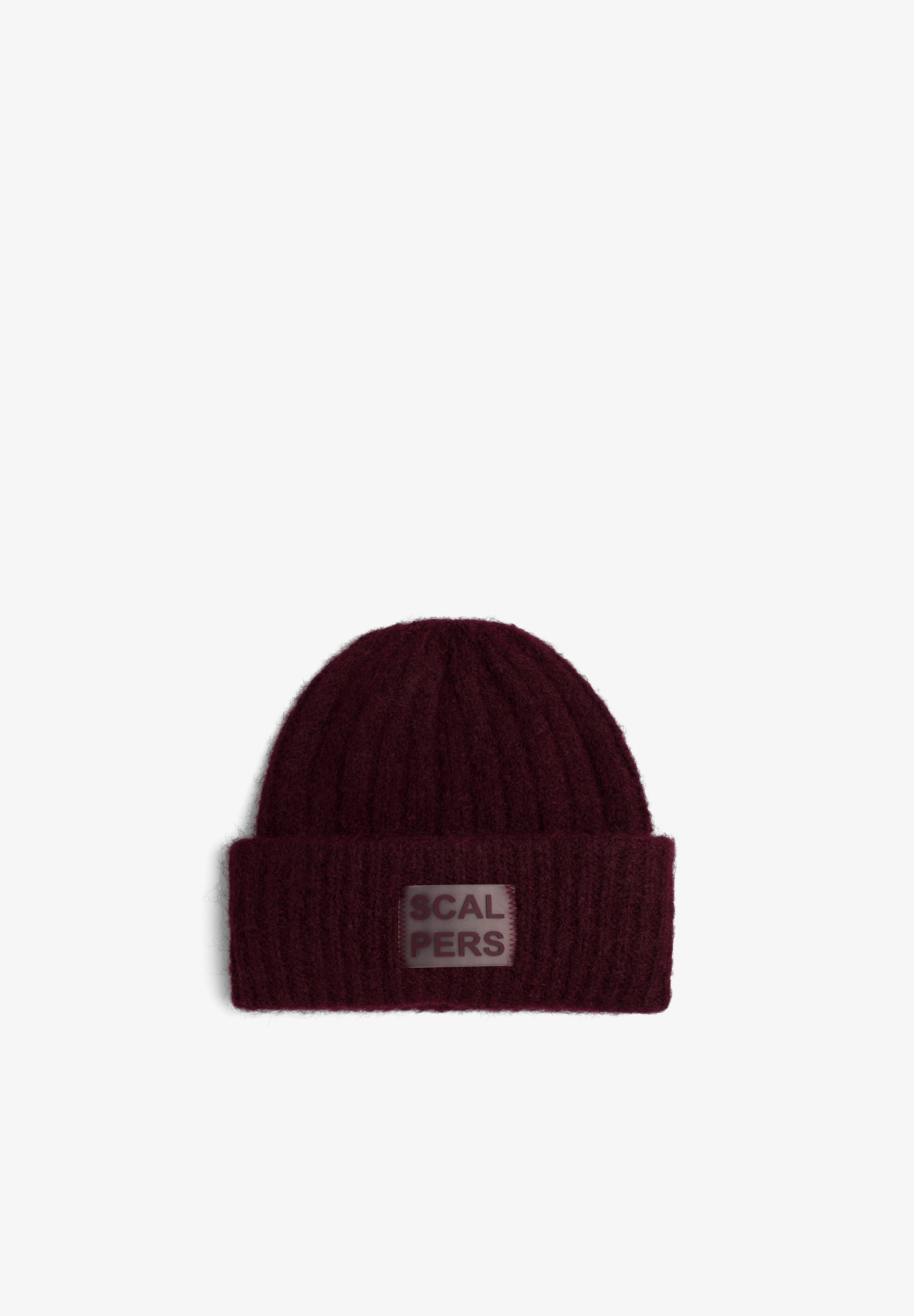 SCCOZY KINT HAT