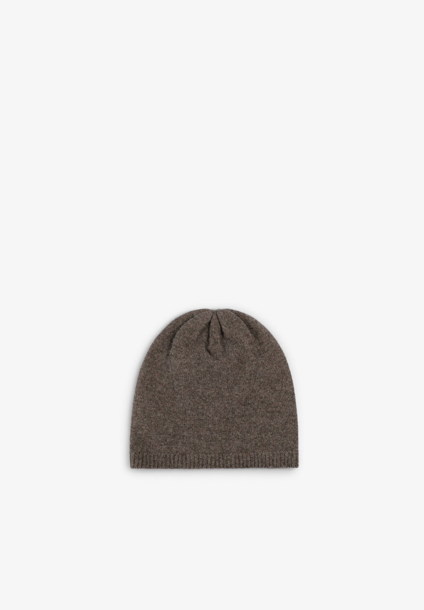 SCBASIC KNIT HAT