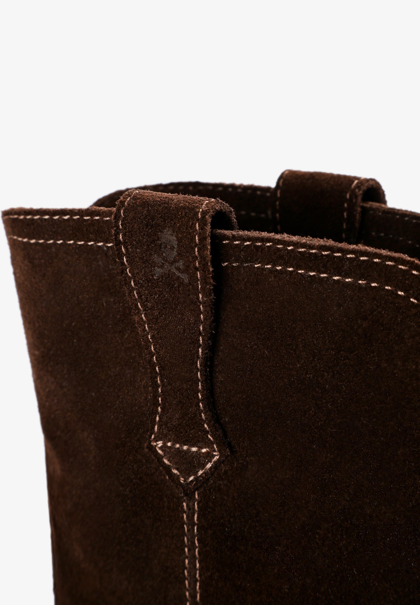 SCLOWCOWBOY BOOTS