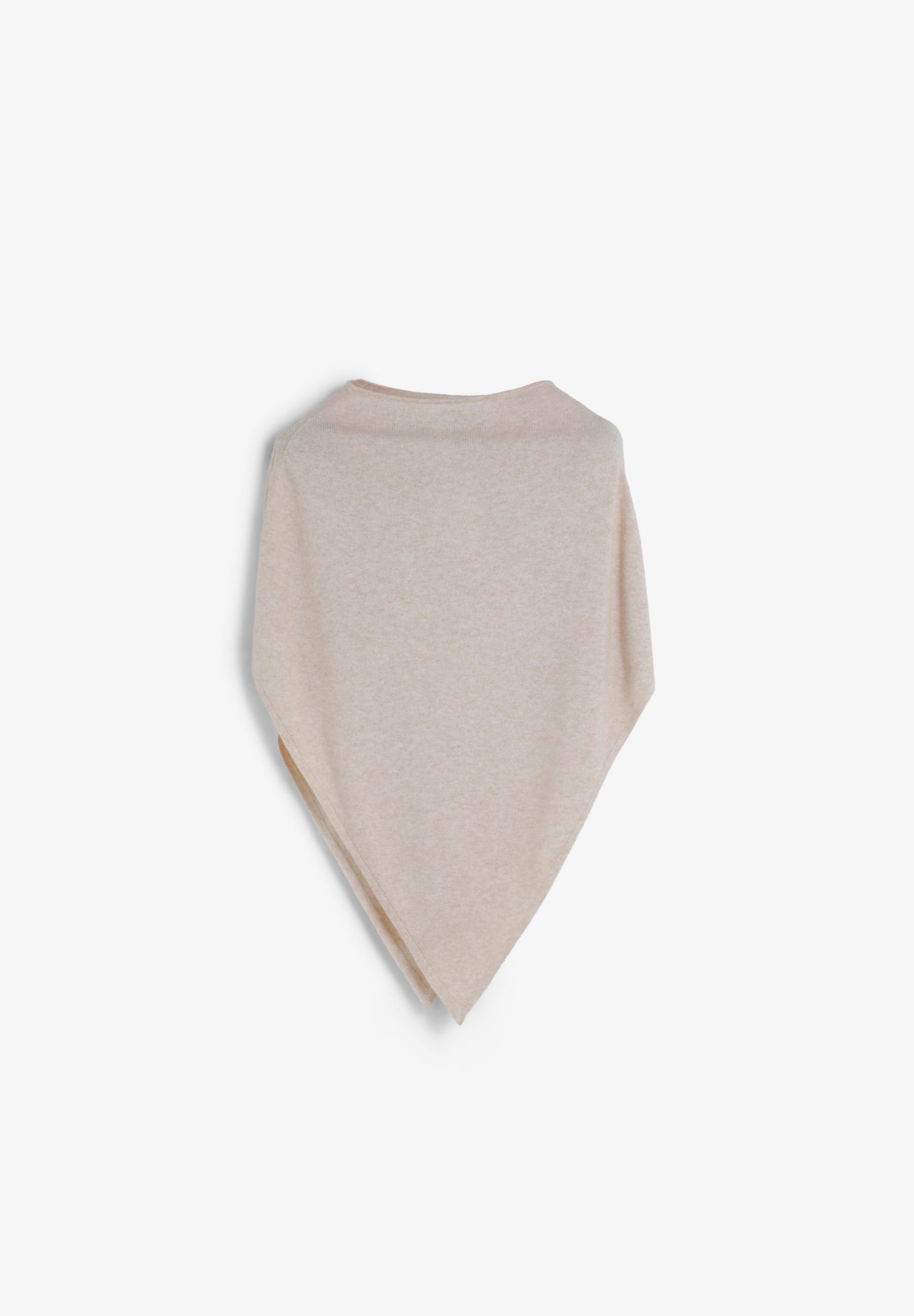 SCMAXITRIANGLE SCARF