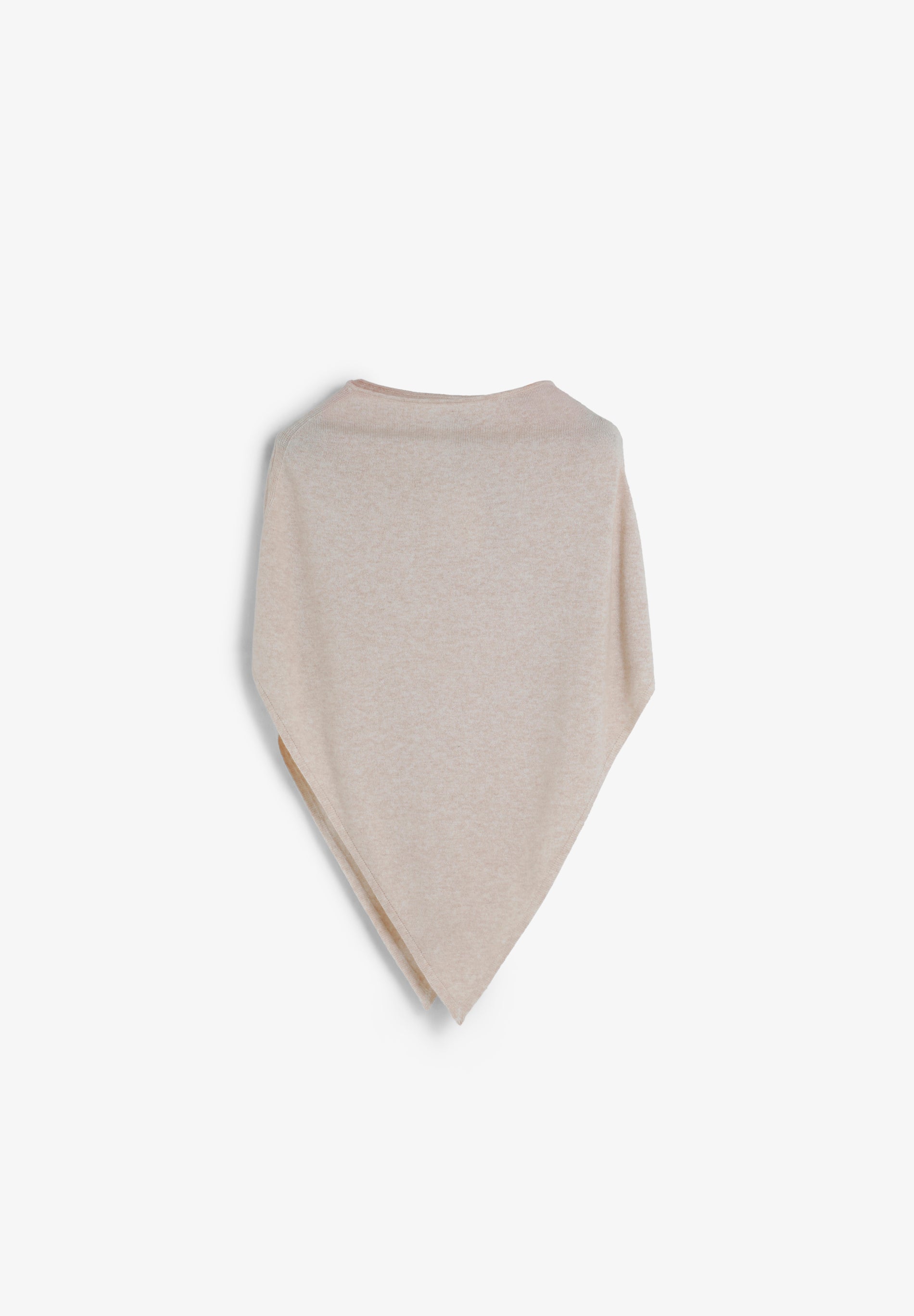 SCMAXITRIANGLE SCARF