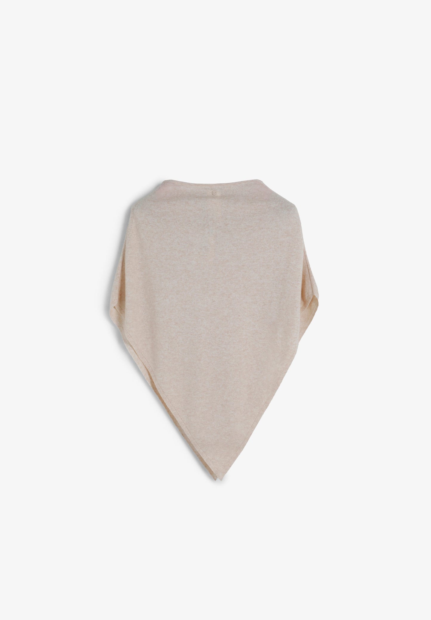 SCMAXITRIANGLE SCARF