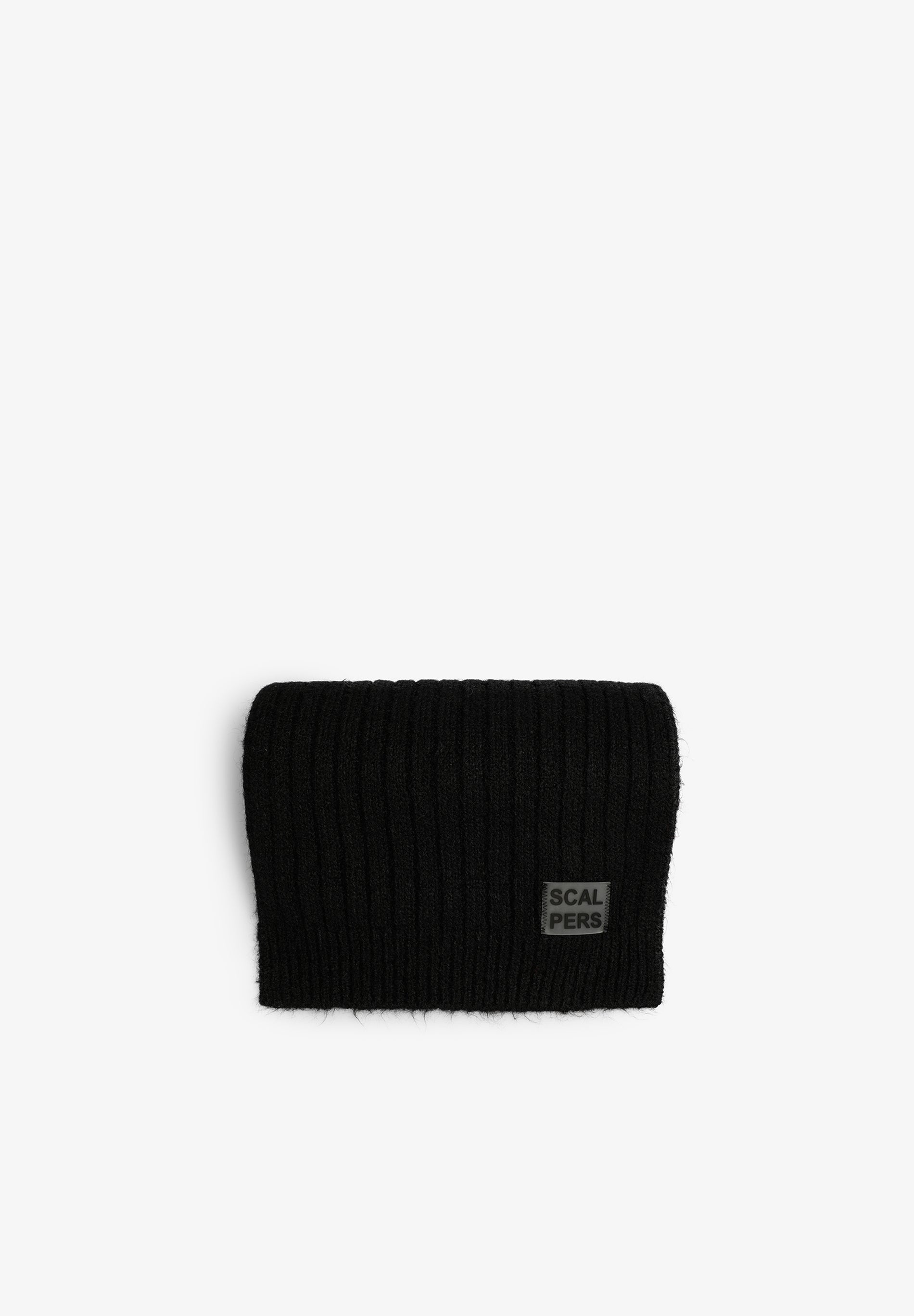 CACHECOL BÁSICO CANELADO