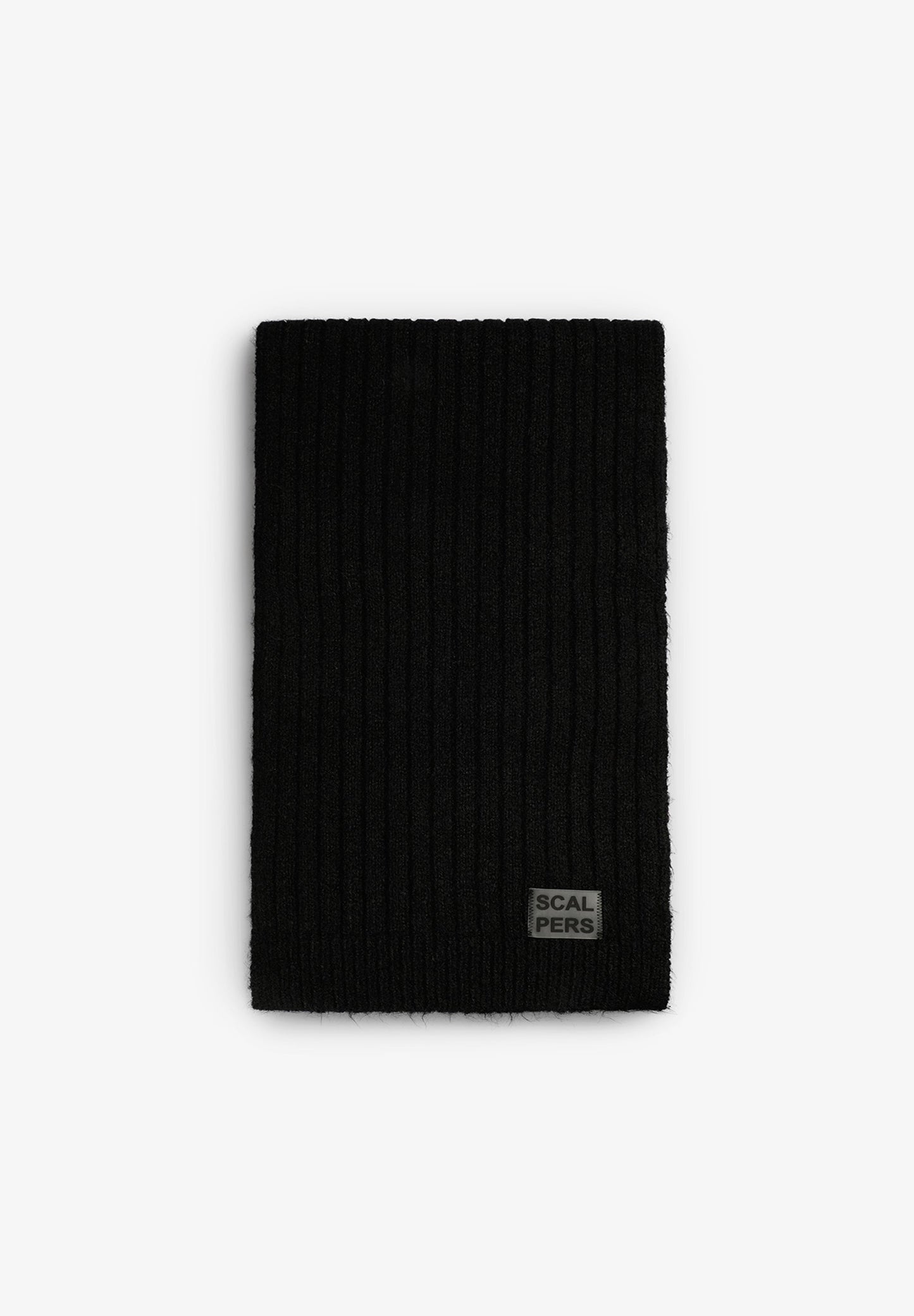 CACHECOL BÁSICO CANELADO