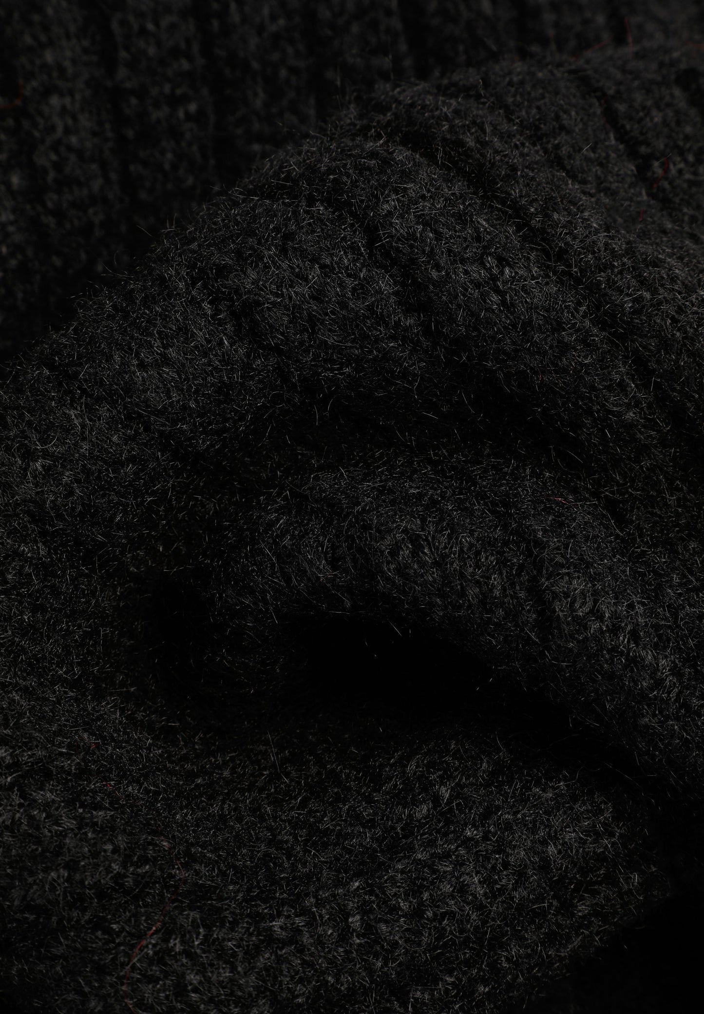 CACHECOL BÁSICO CANELADO