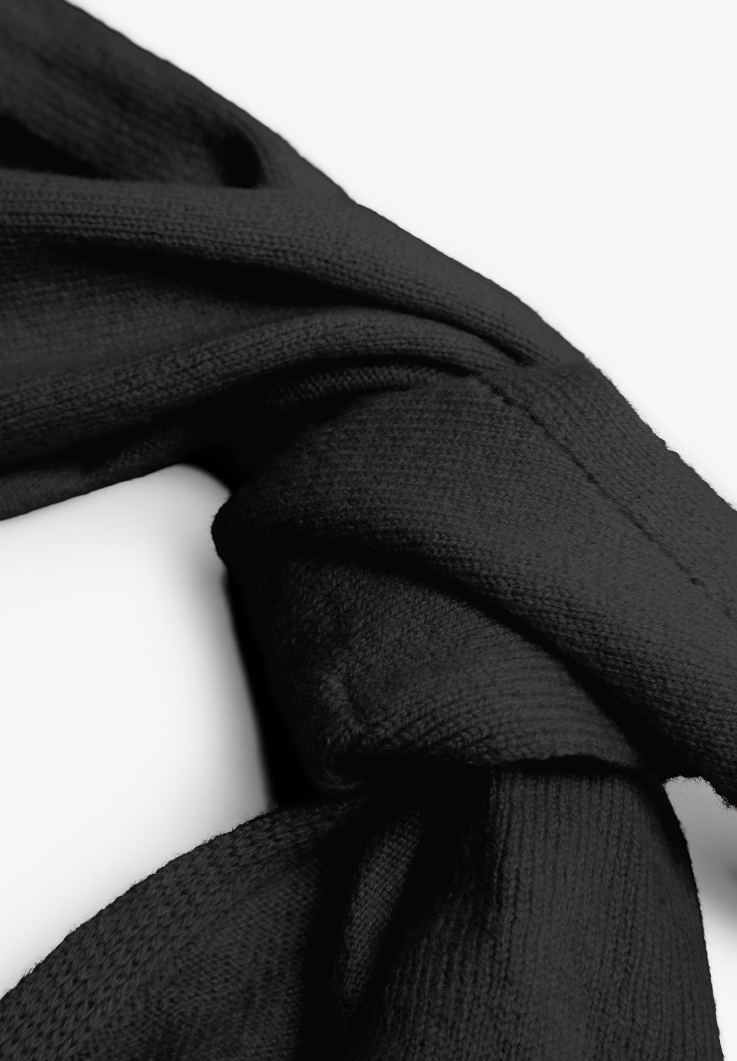 CACHECOL TRIANGULAR MULTIPOSIÇÃO