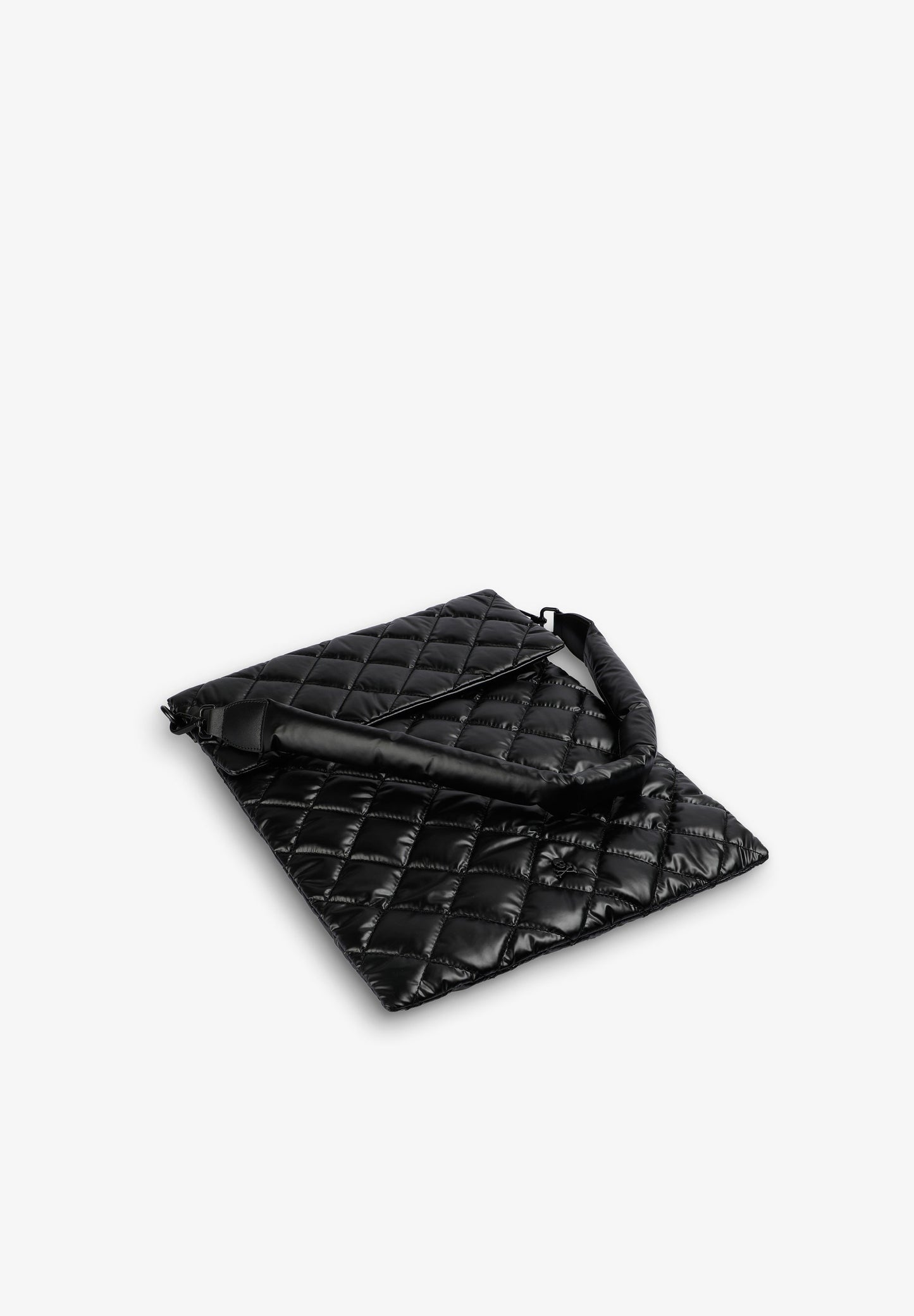 SCNYQUILTED PORTFOLIO