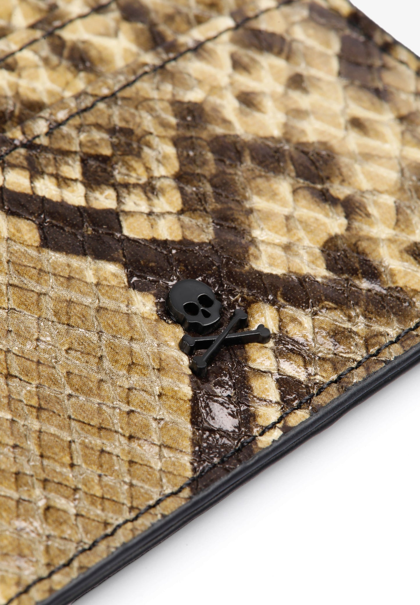 SCNYSNAKE WALLET