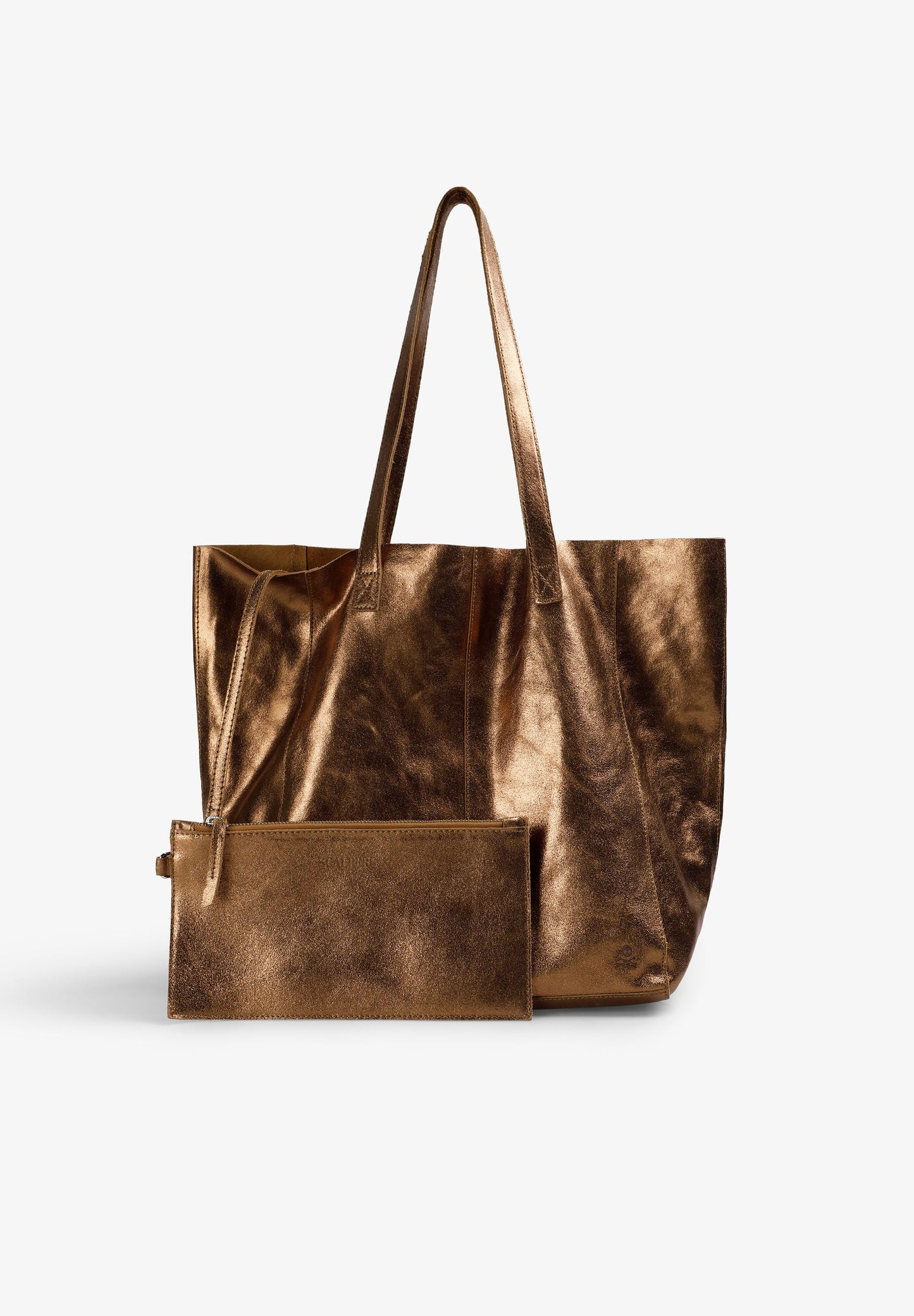 SCTEENSP BAG