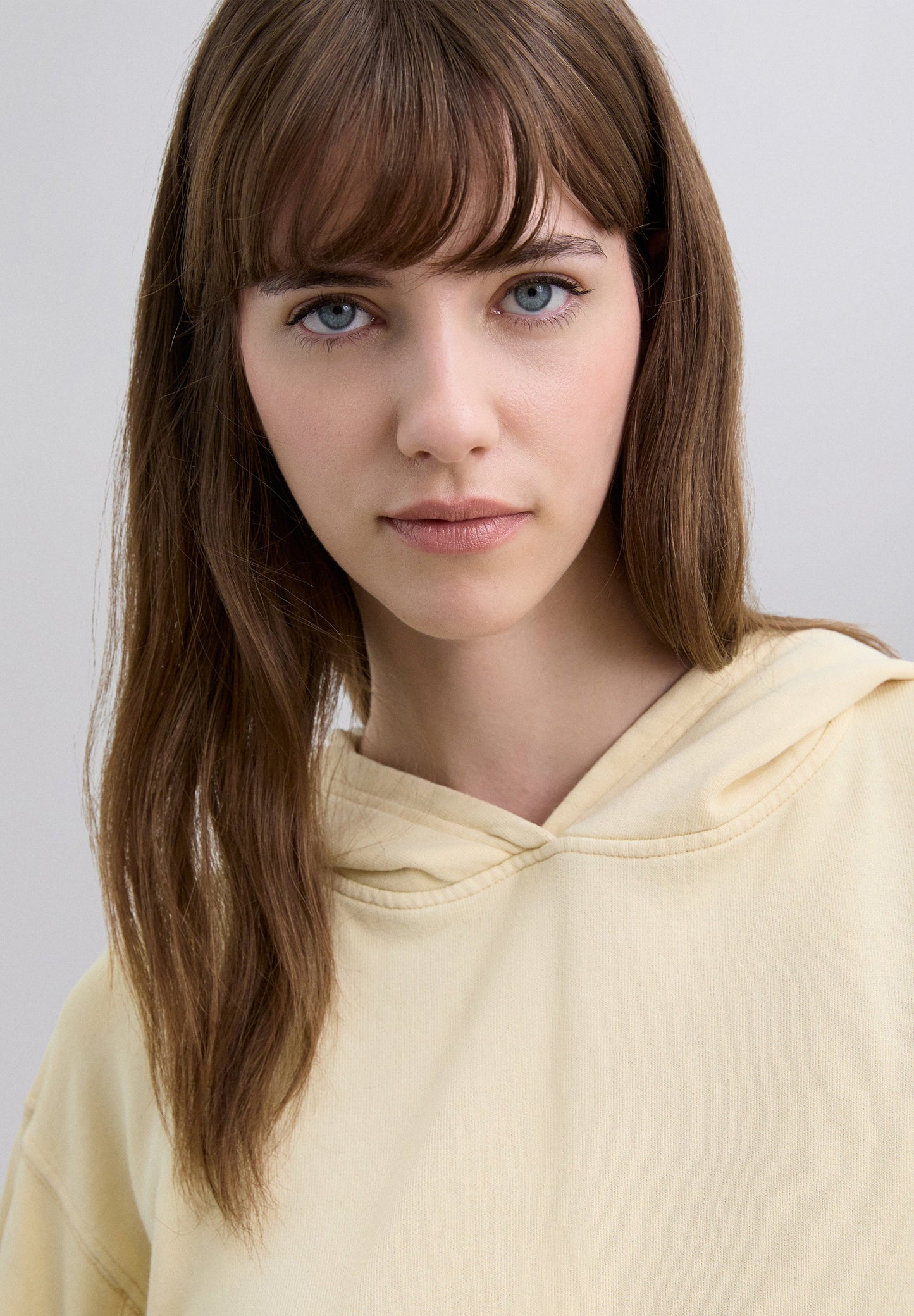 SWEATSHIRT DESBOTADA SKULL TACHAS