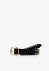 SCSANDYSTUDS BELT