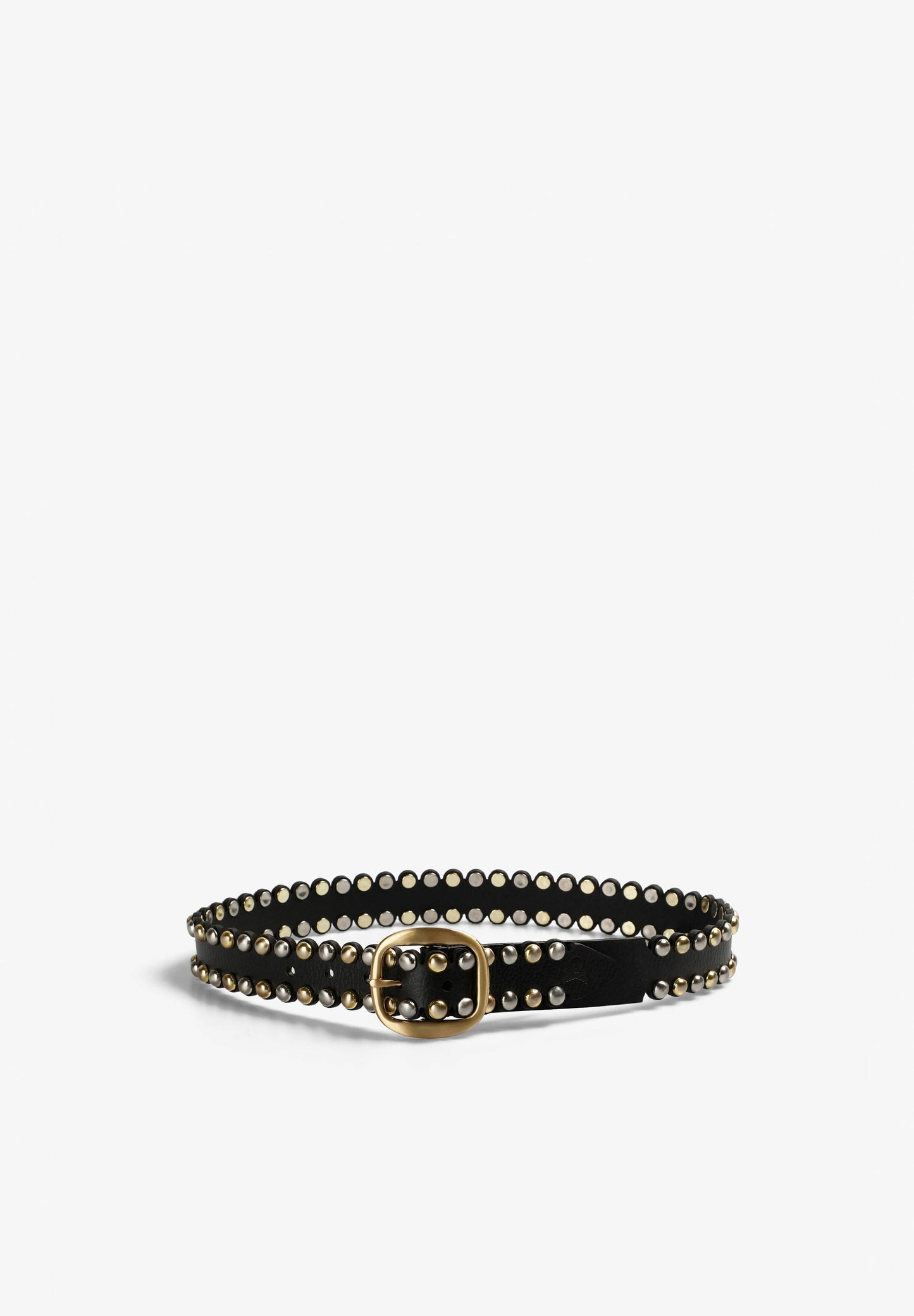 SCSANDYSTUDS BELT