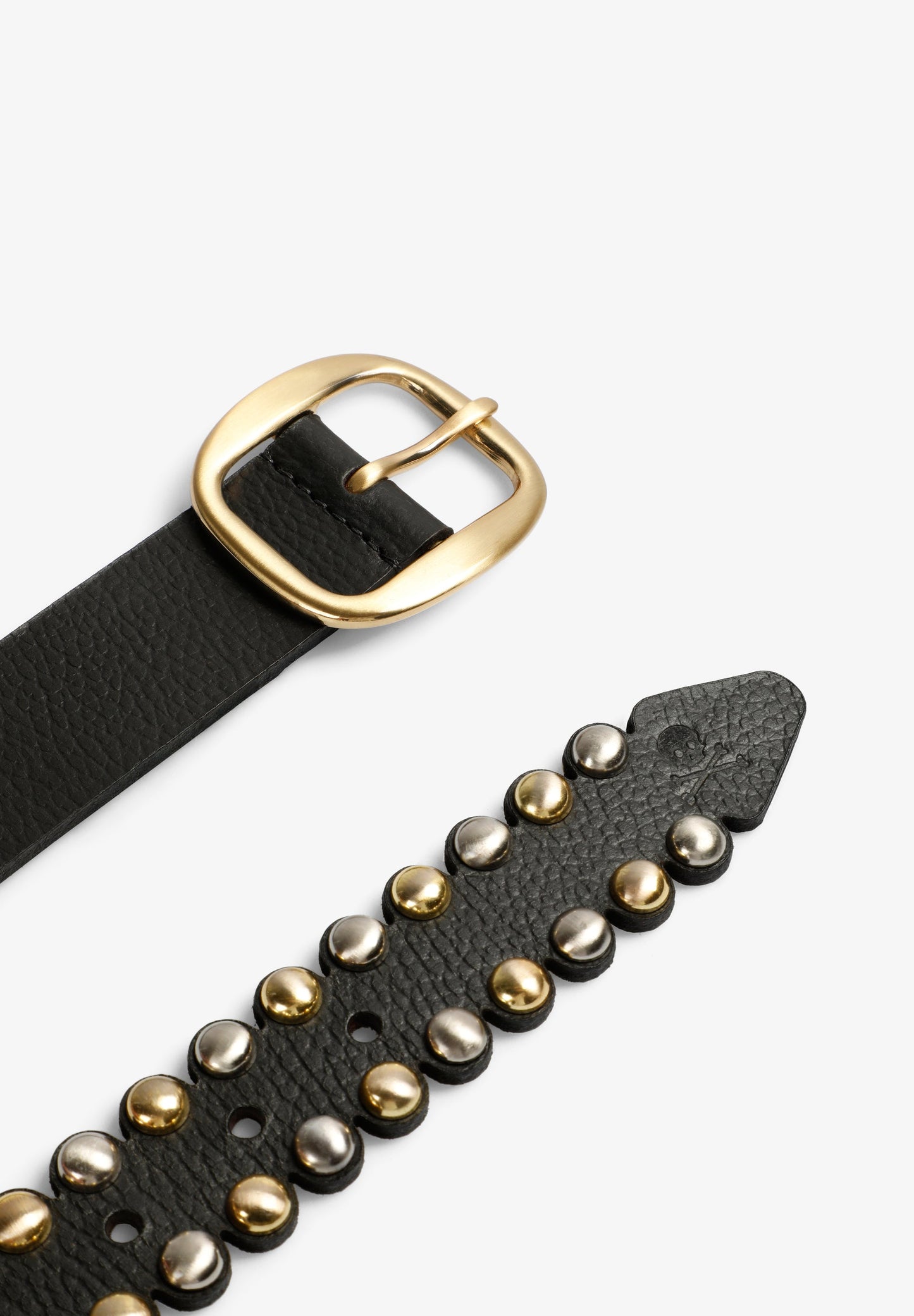 SCSANDYSTUDS BELT